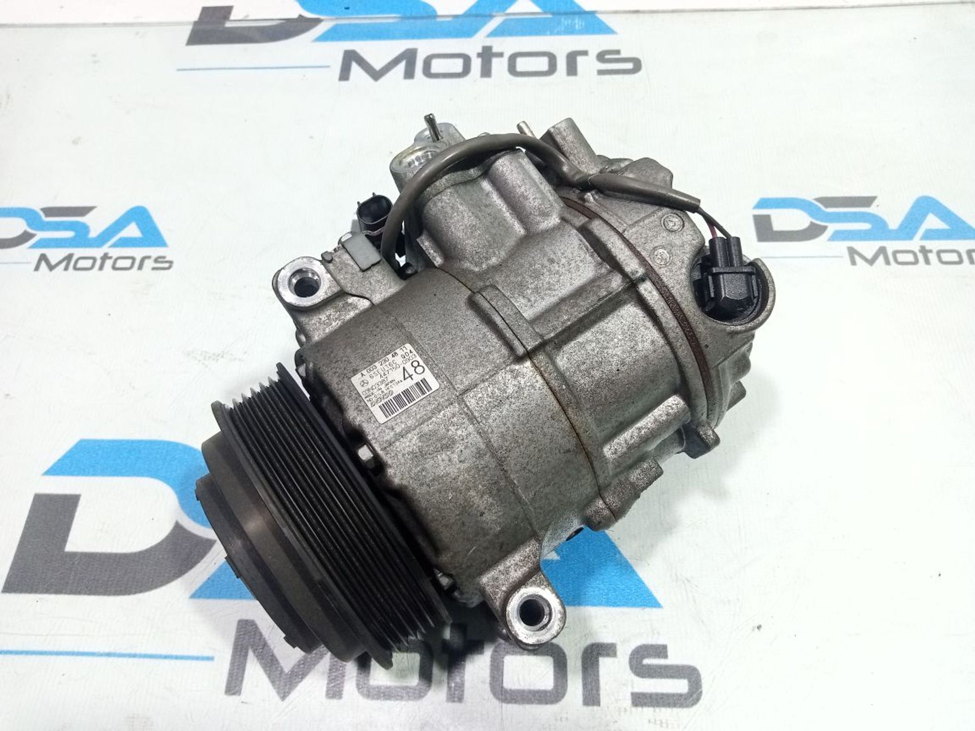 https://gcs.partsauto.market/rn-stockpro.appspot.com/thmbs/userImages/b7628e092085f1f91467af1afb6e7630/part/01ee9377-535e-467f-ac6c-b8c07a954901_1748887300805.jpg