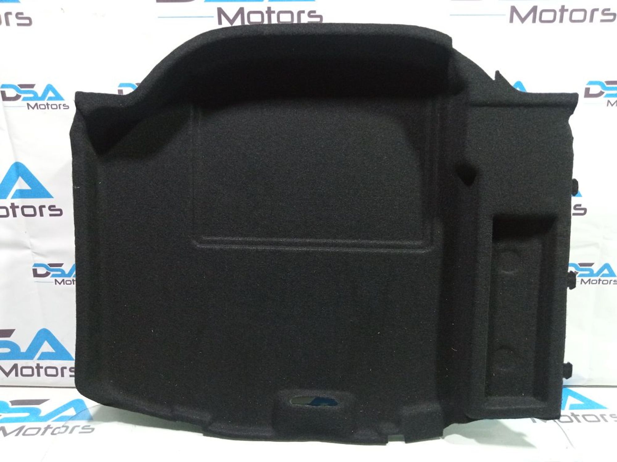 https://gcs.partsauto.market/rn-stockpro.appspot.com/thmbs/userImages/b7628e092085f1f91467af1afb6e7630/part/01f1b6d3-31ab-4ac3-bc2d-2a5dcec8789e_1748410501755.jpg