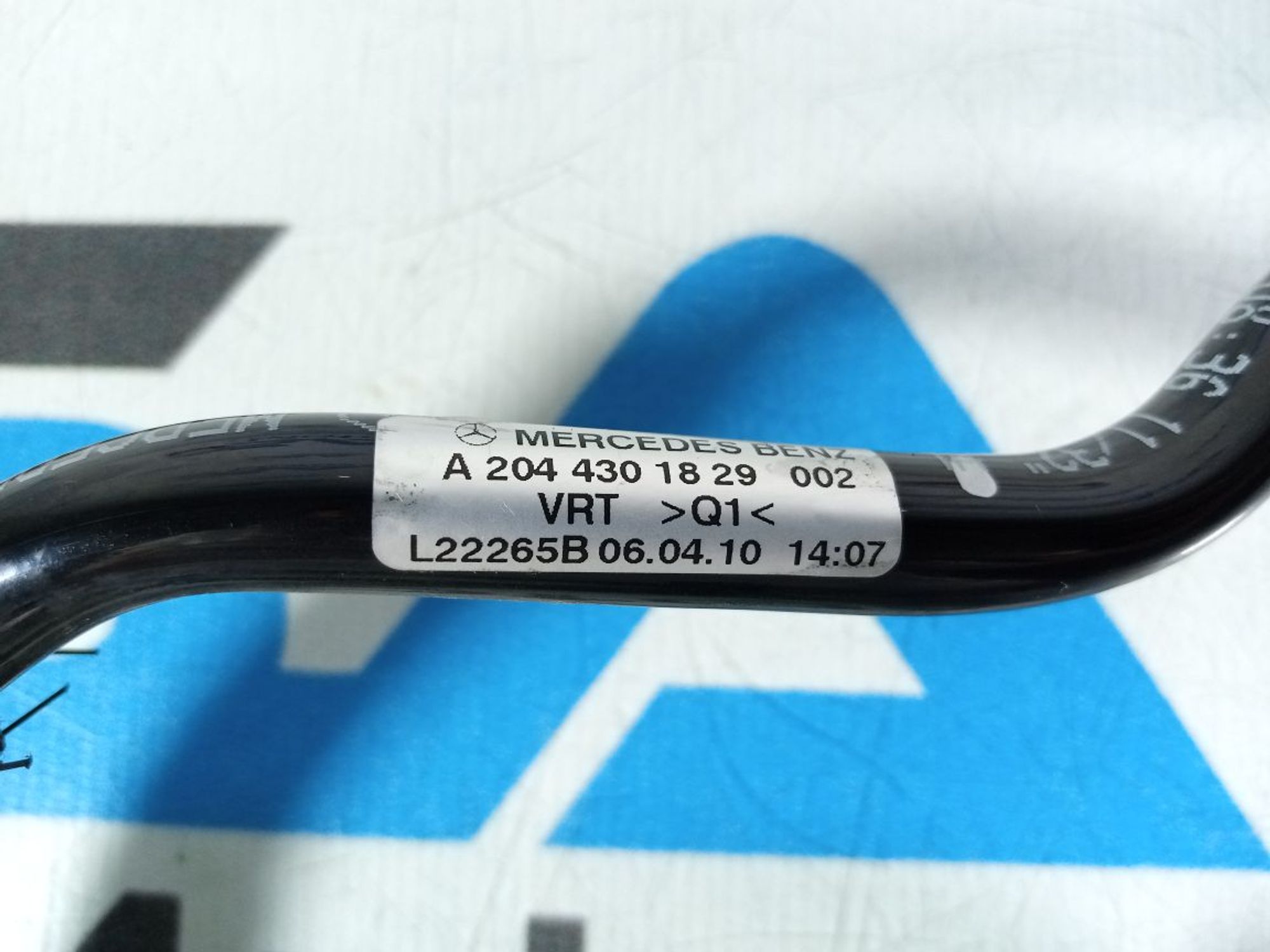 https://gcs.partsauto.market/rn-stockpro.appspot.com/thmbs/userImages/b7628e092085f1f91467af1afb6e7630/part/01f2a2c3-375d-435a-b59b-a1e44ce59170_1746542703721.jpg