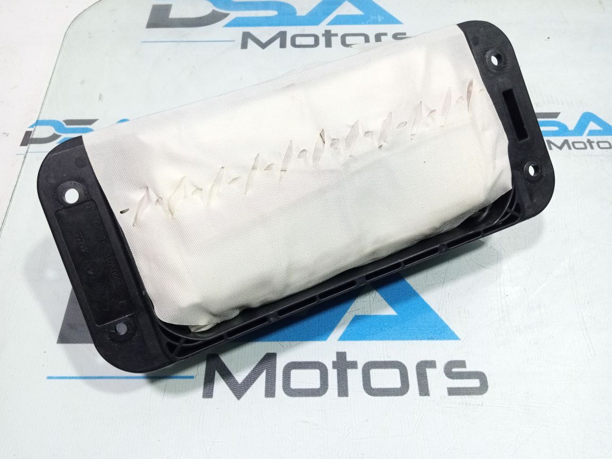 https://gcs.partsauto.market/rn-stockpro.appspot.com/thmbs/userImages/b7628e092085f1f91467af1afb6e7630/part/02038c31-58ce-4d60-8394-9784652bc665_1748092605523.jpg