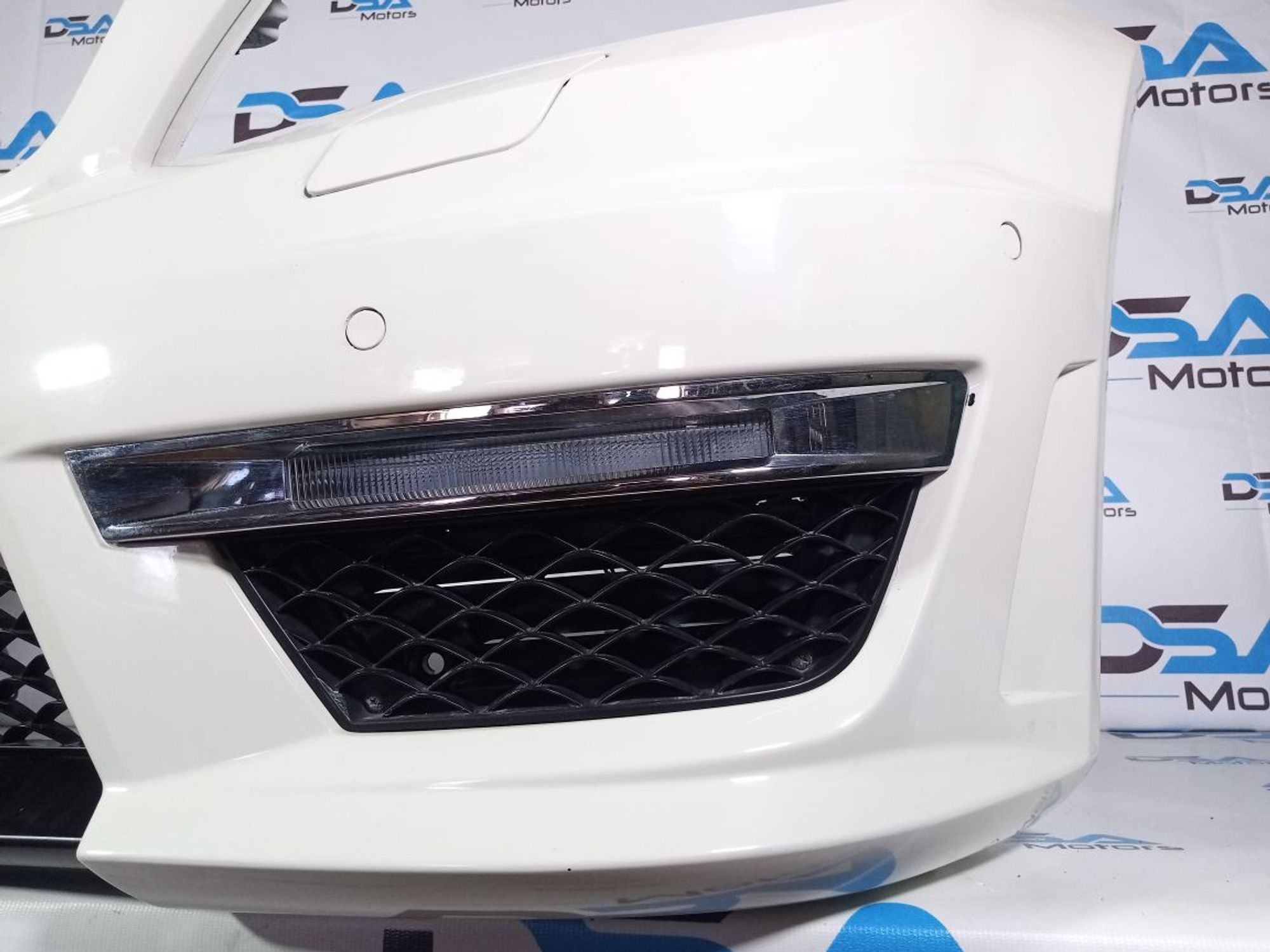 https://gcs.partsauto.market/rn-stockpro.appspot.com/thmbs/userImages/b7628e092085f1f91467af1afb6e7630/part/0213fa90-7057-400e-9ac5-a79bbb5c1d6a_1740676824014.jpg