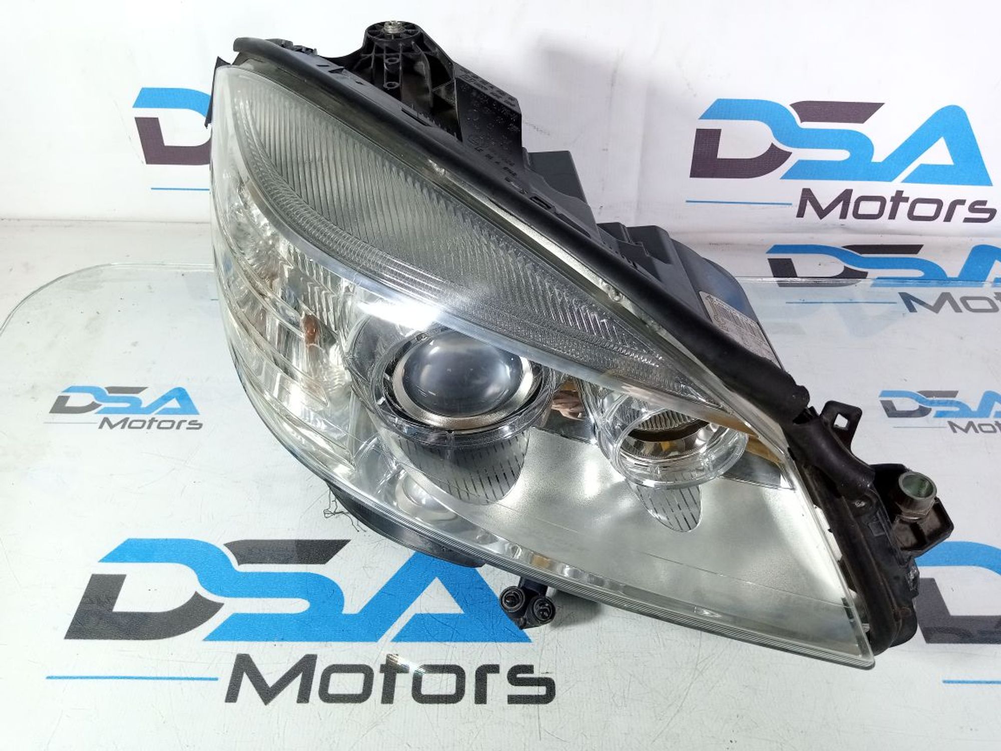 https://gcs.partsauto.market/rn-stockpro.appspot.com/thmbs/userImages/b7628e092085f1f91467af1afb6e7630/part/021ac372-3b85-458f-ae39-5768c00590ca_1746169152885.jpg