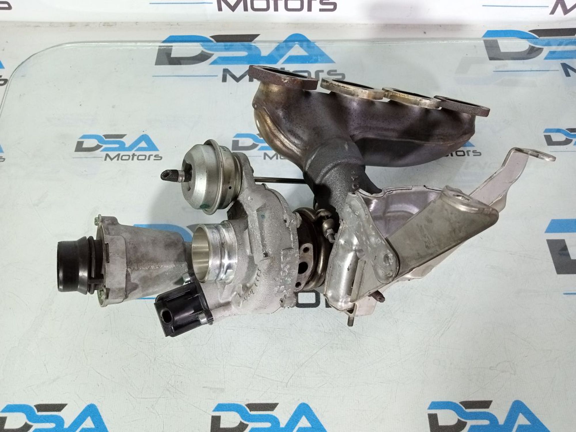 https://gcs.partsauto.market/rn-stockpro.appspot.com/thmbs/userImages/b7628e092085f1f91467af1afb6e7630/part/0237fc1e-07c4-4830-a148-921266eb01f7_1747395676833.jpg