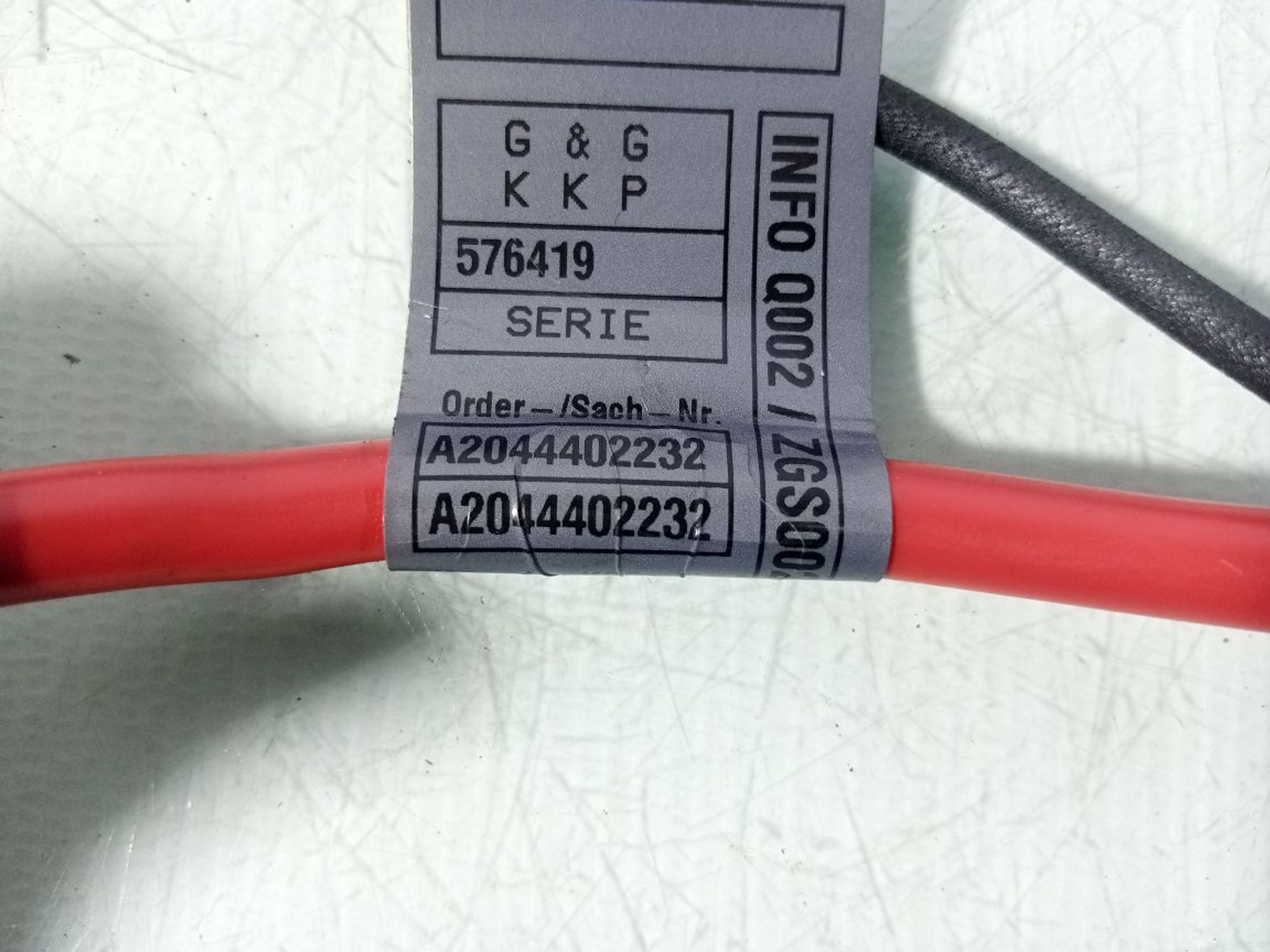 https://gcs.partsauto.market/rn-stockpro.appspot.com/thmbs/userImages/b7628e092085f1f91467af1afb6e7630/part/0238e8ae-d300-4aaf-bccf-cfe9a955bf79_1743950182587.jpg