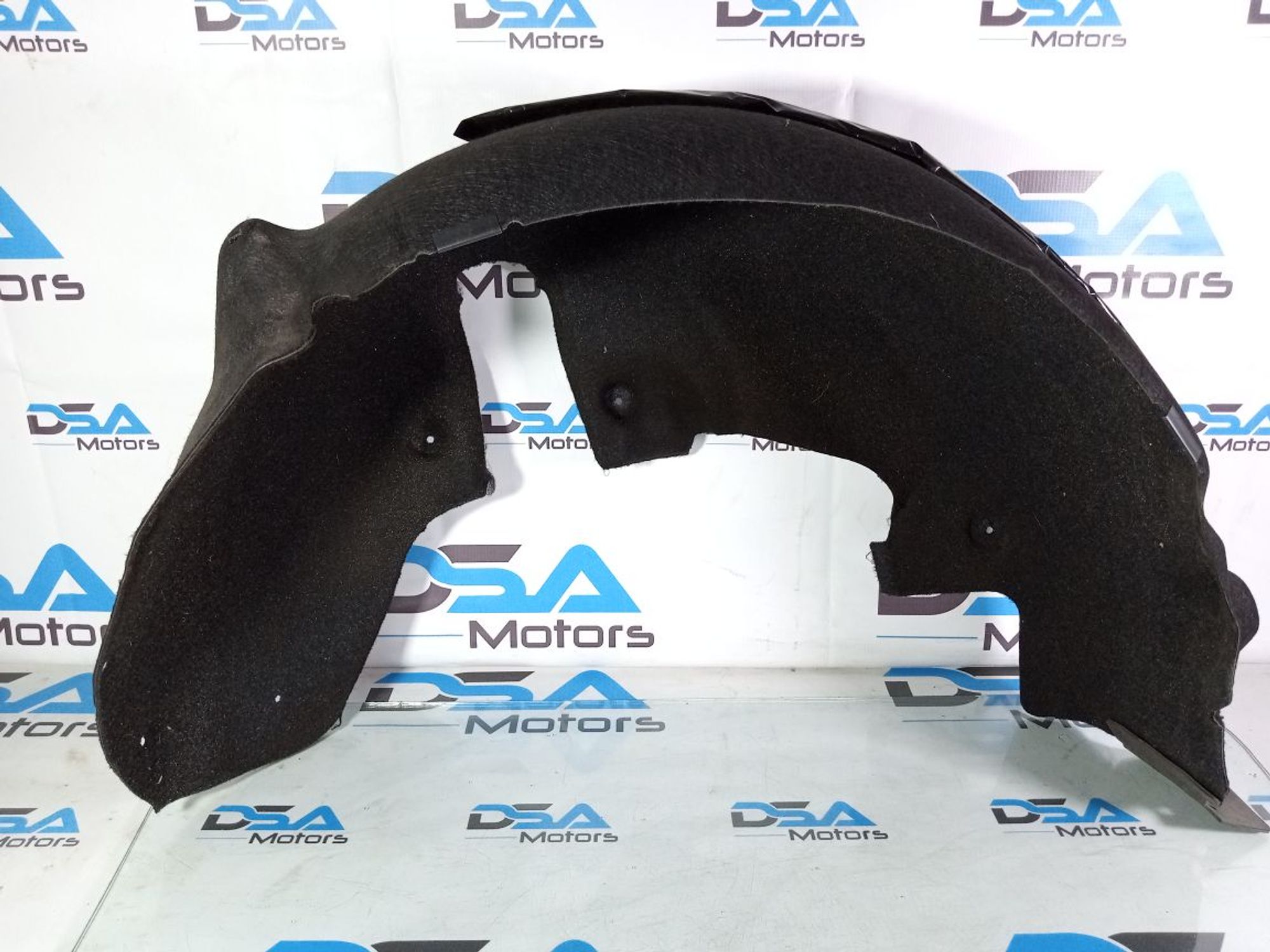 https://gcs.partsauto.market/rn-stockpro.appspot.com/thmbs/userImages/b7628e092085f1f91467af1afb6e7630/part/023e5f6e-cad8-4e46-81d3-5eb967d2b117_1747114579997.jpg