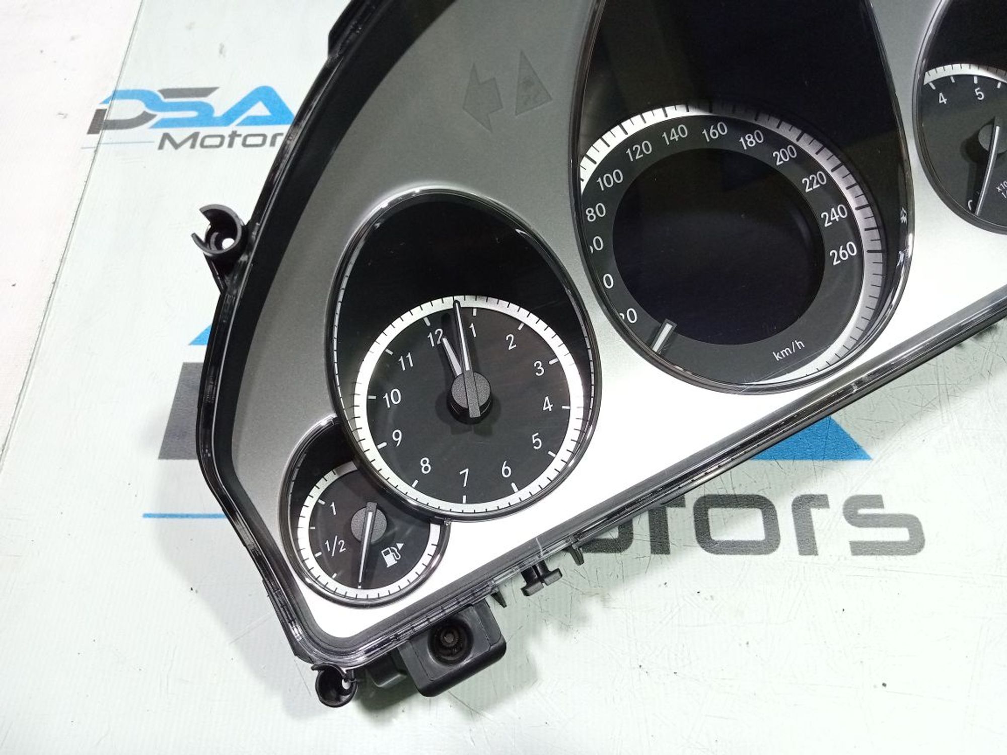https://gcs.partsauto.market/rn-stockpro.appspot.com/thmbs/userImages/b7628e092085f1f91467af1afb6e7630/part/024ccc12-fd30-462c-b270-46b129c94e46_1748162077125.jpg
