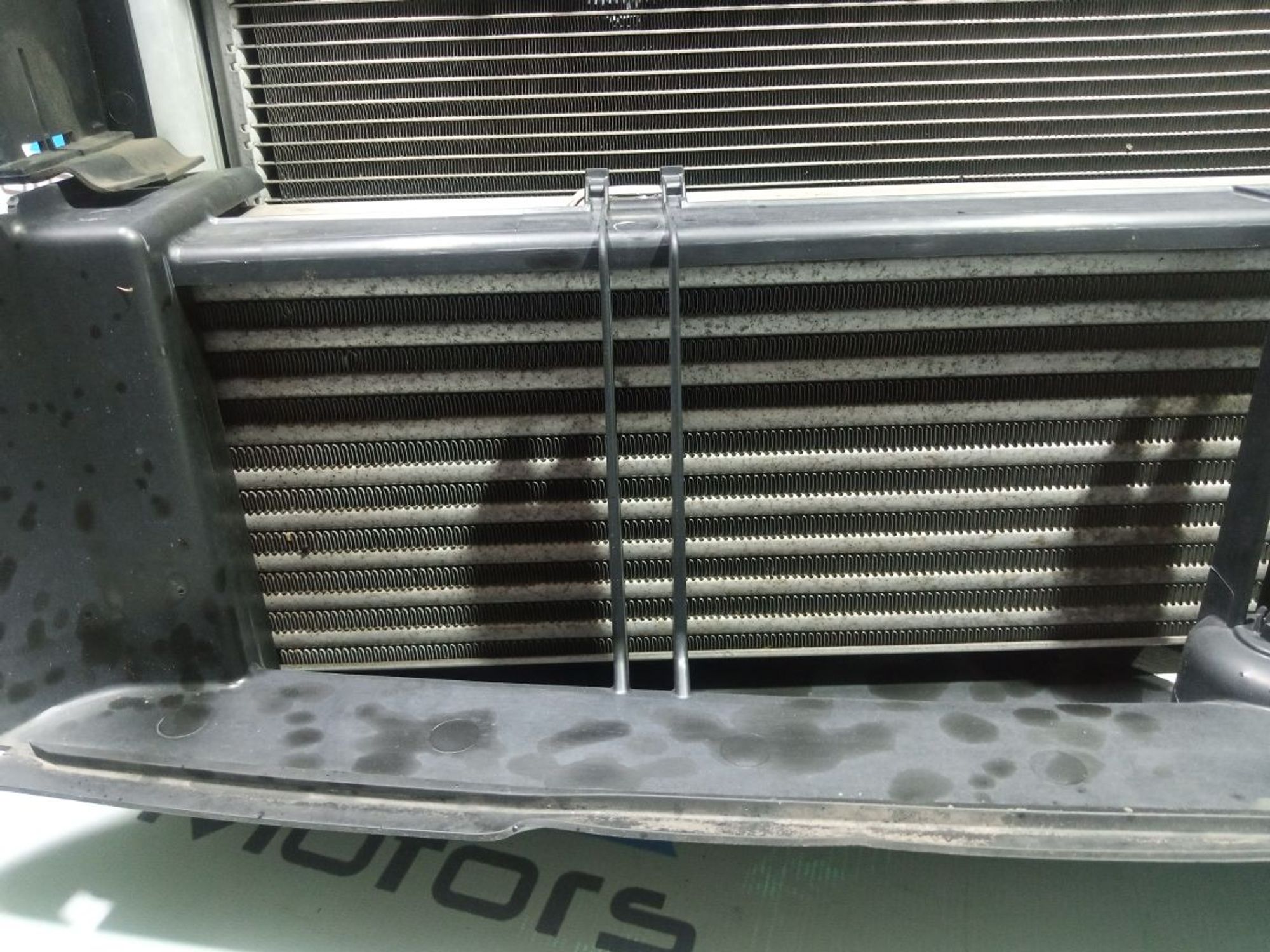 https://gcs.partsauto.market/rn-stockpro.appspot.com/thmbs/userImages/b7628e092085f1f91467af1afb6e7630/part/0261e372-7e68-4e26-82a0-0774236ad228_1747897656347.jpg