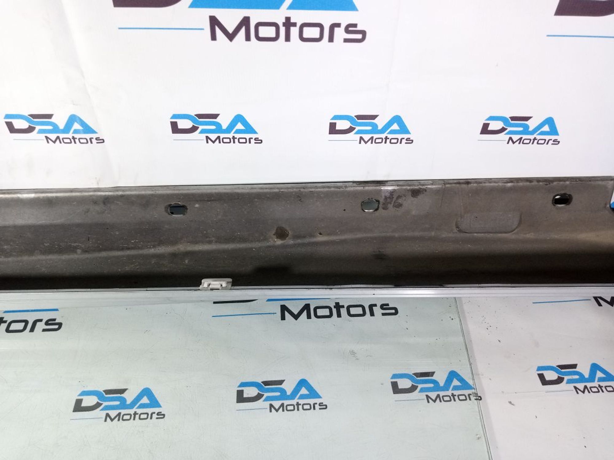https://gcs.partsauto.market/rn-stockpro.appspot.com/thmbs/userImages/b7628e092085f1f91467af1afb6e7630/part/0297f6d7-8f81-439e-9be7-c88bf77357d4_1744898608710.jpg