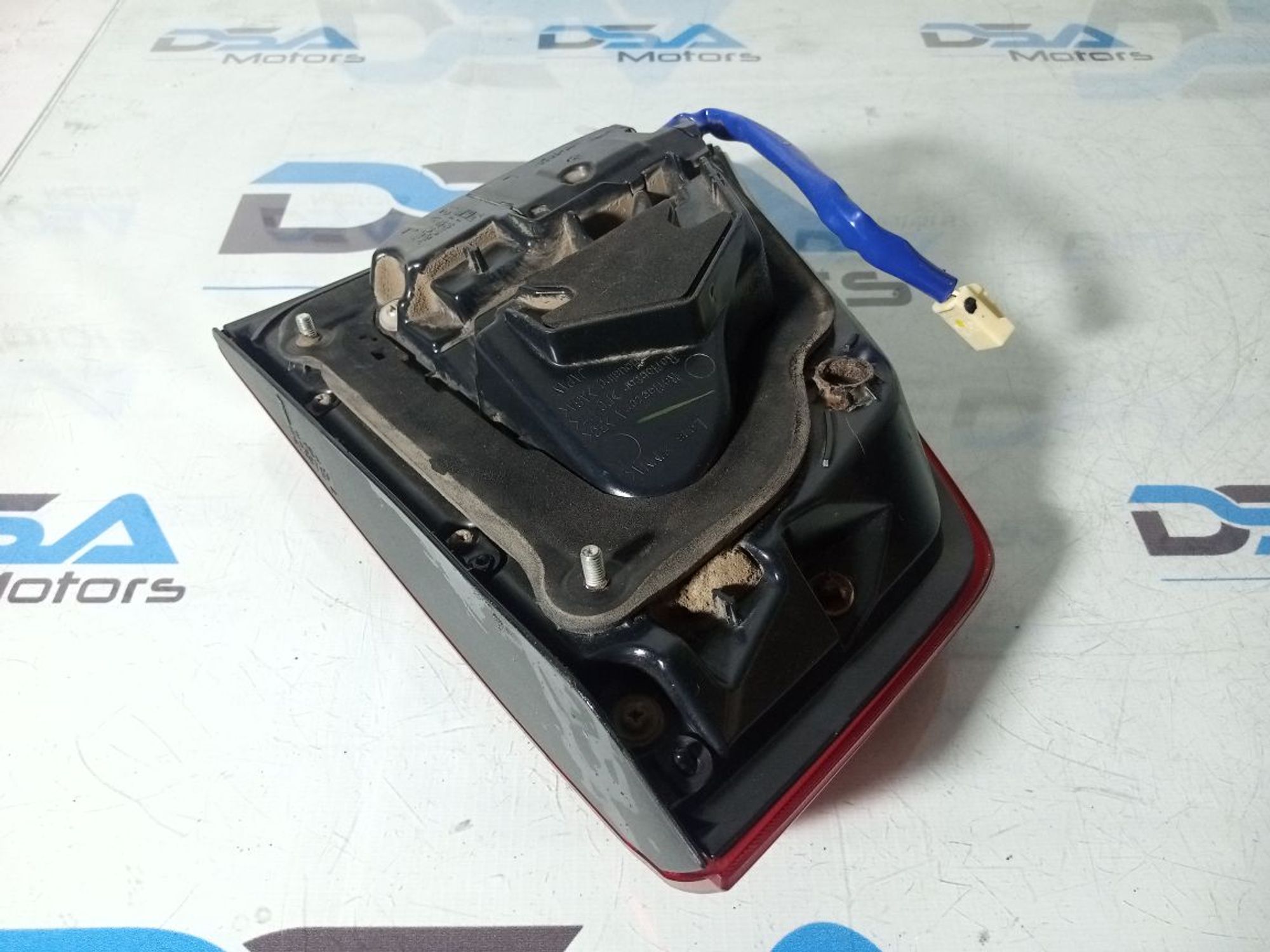 https://gcs.partsauto.market/rn-stockpro.appspot.com/thmbs/userImages/b7628e092085f1f91467af1afb6e7630/part/029e218e-4890-4fe6-aeb5-6e822f95e20f_1738071700882.jpg