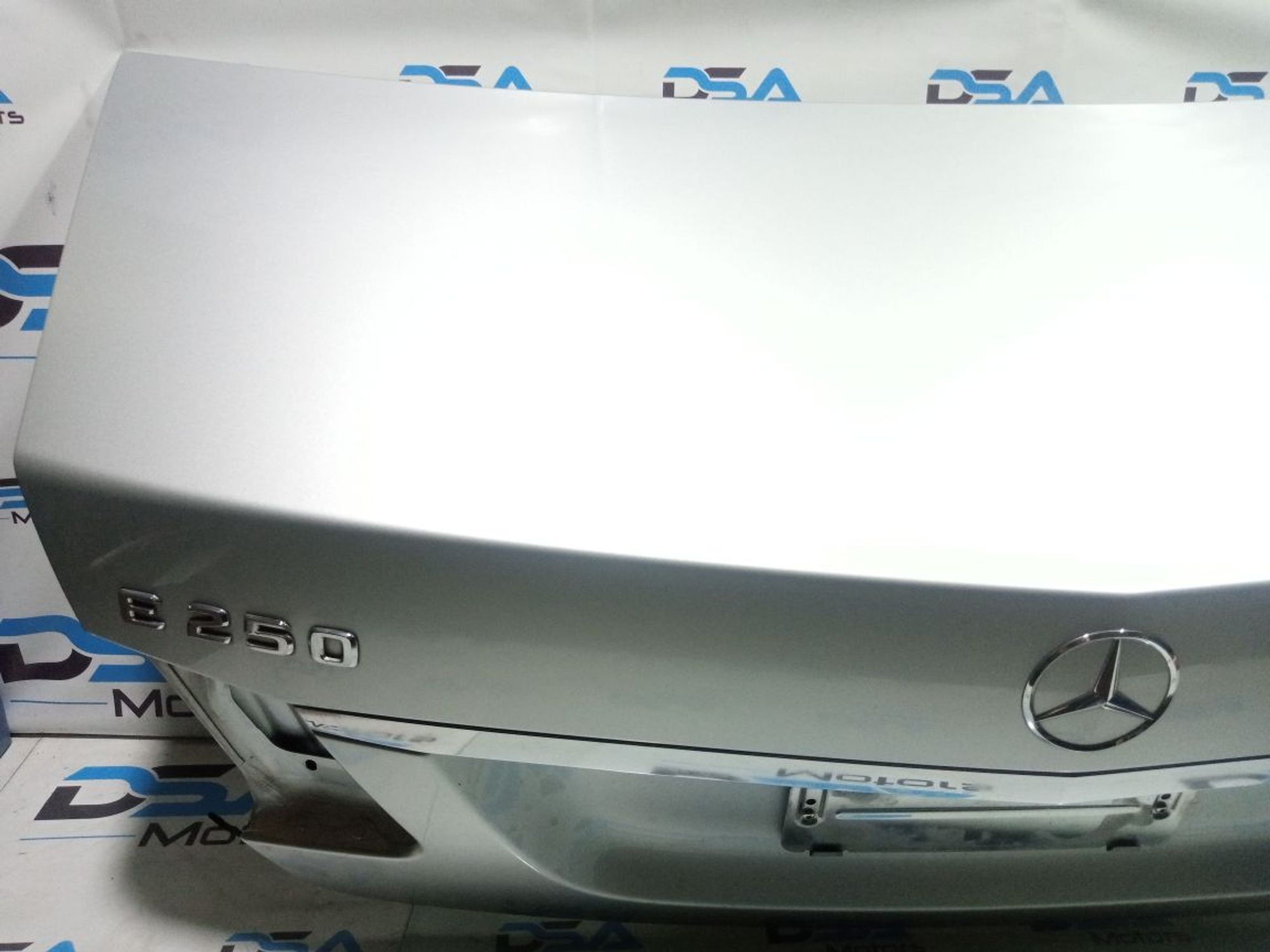 https://gcs.partsauto.market/rn-stockpro.appspot.com/thmbs/userImages/b7628e092085f1f91467af1afb6e7630/part/02c2879b-2efe-475f-844e-d7eb21638b4f_1748975062302.jpg