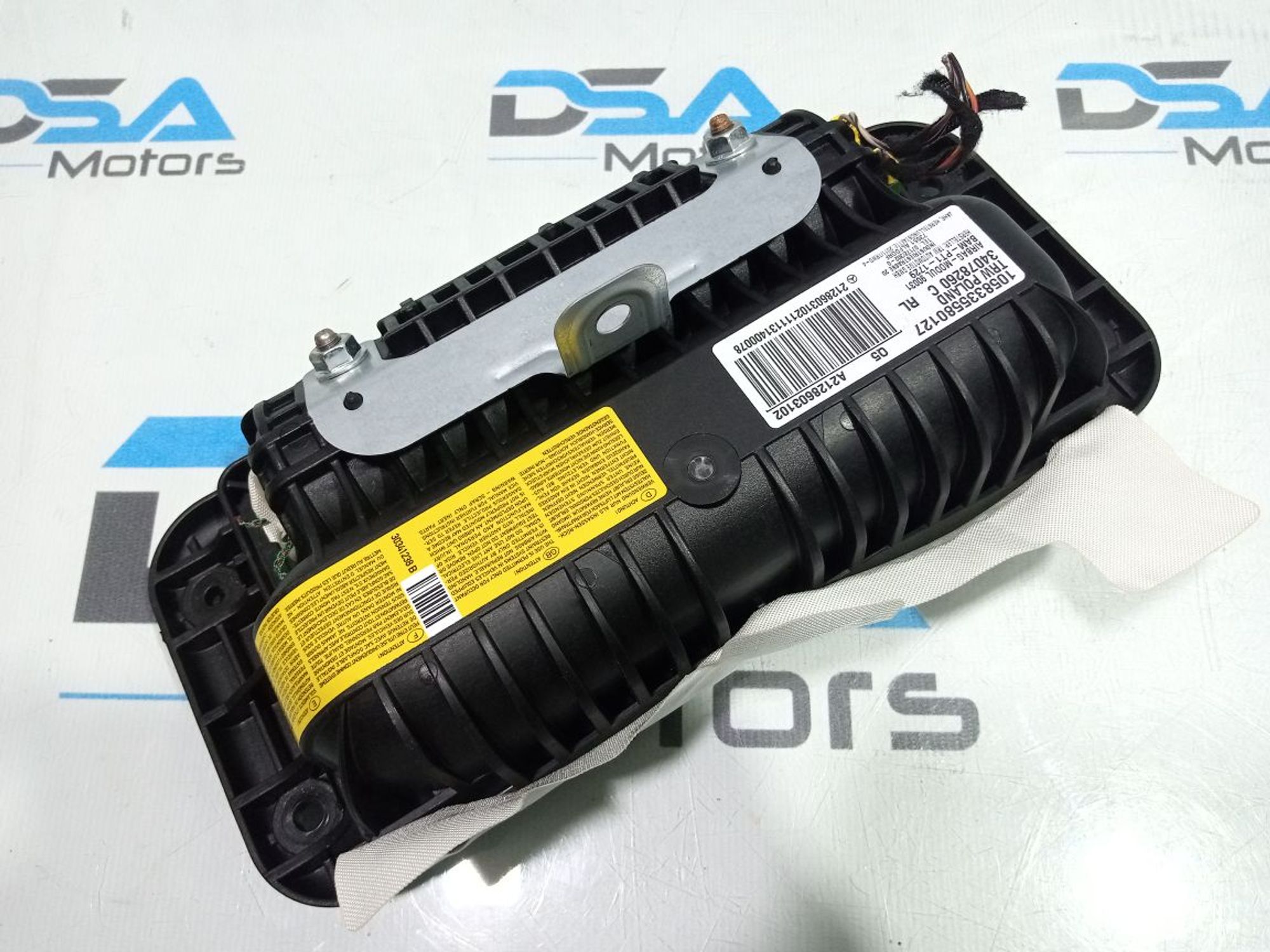 https://gcs.partsauto.market/rn-stockpro.appspot.com/thmbs/userImages/b7628e092085f1f91467af1afb6e7630/part/02c61cb6-e37d-4952-bdc8-d1ec61243f73_1748092608830.jpg