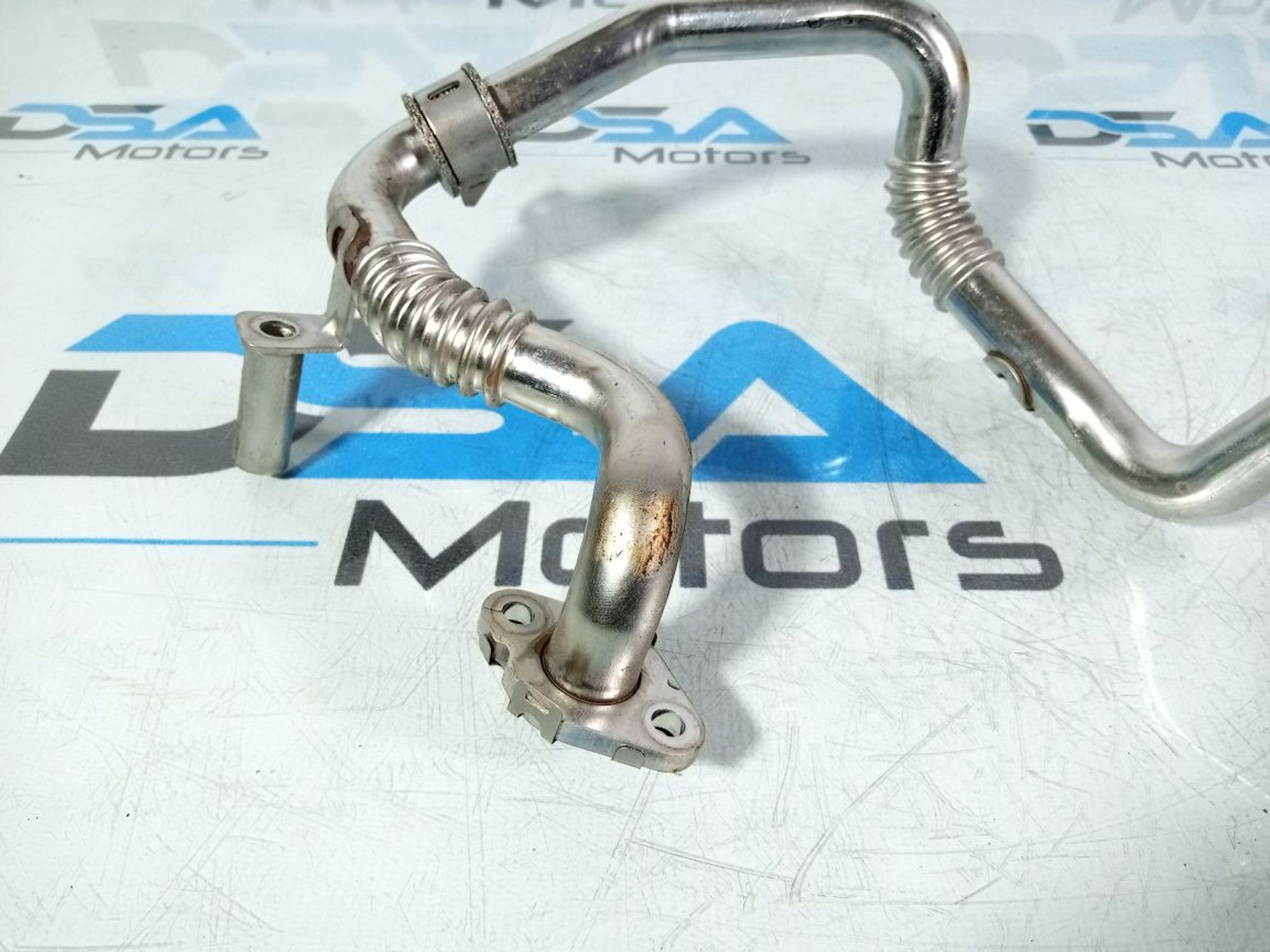 https://gcs.partsauto.market/rn-stockpro.appspot.com/thmbs/userImages/b7628e092085f1f91467af1afb6e7630/part/02faa53a-e920-4f6c-adee-02aa7b44f1a8_1747629170295.jpg