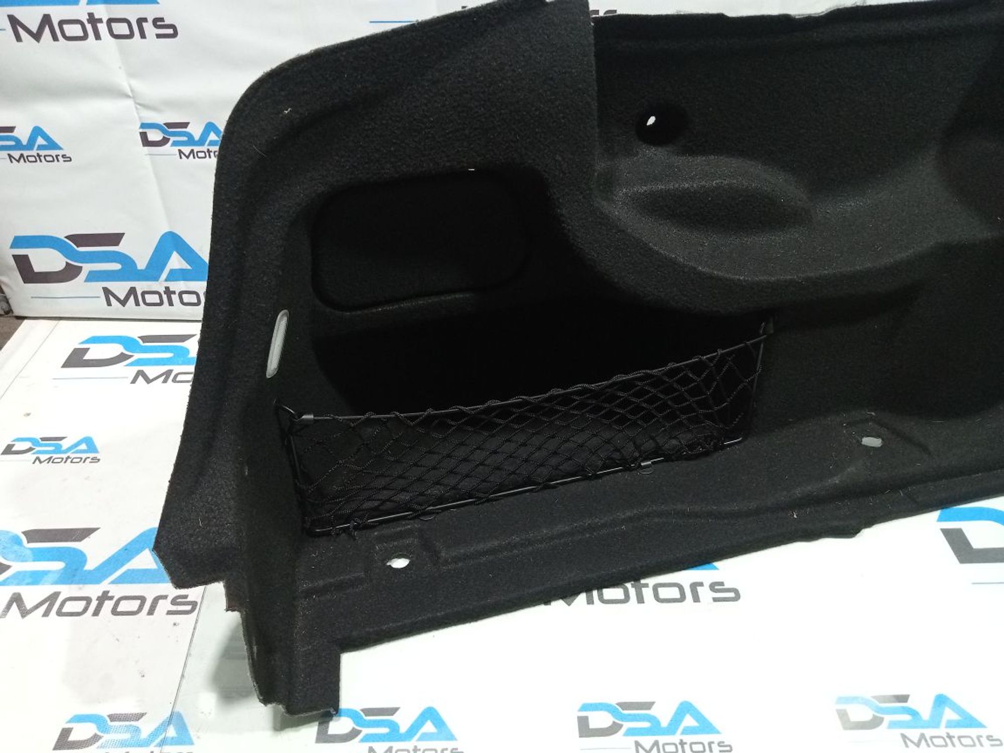 https://gcs.partsauto.market/rn-stockpro.appspot.com/thmbs/userImages/b7628e092085f1f91467af1afb6e7630/part/032e7899-f90b-4513-a4e2-469ae032ba76_1748613745825.jpg