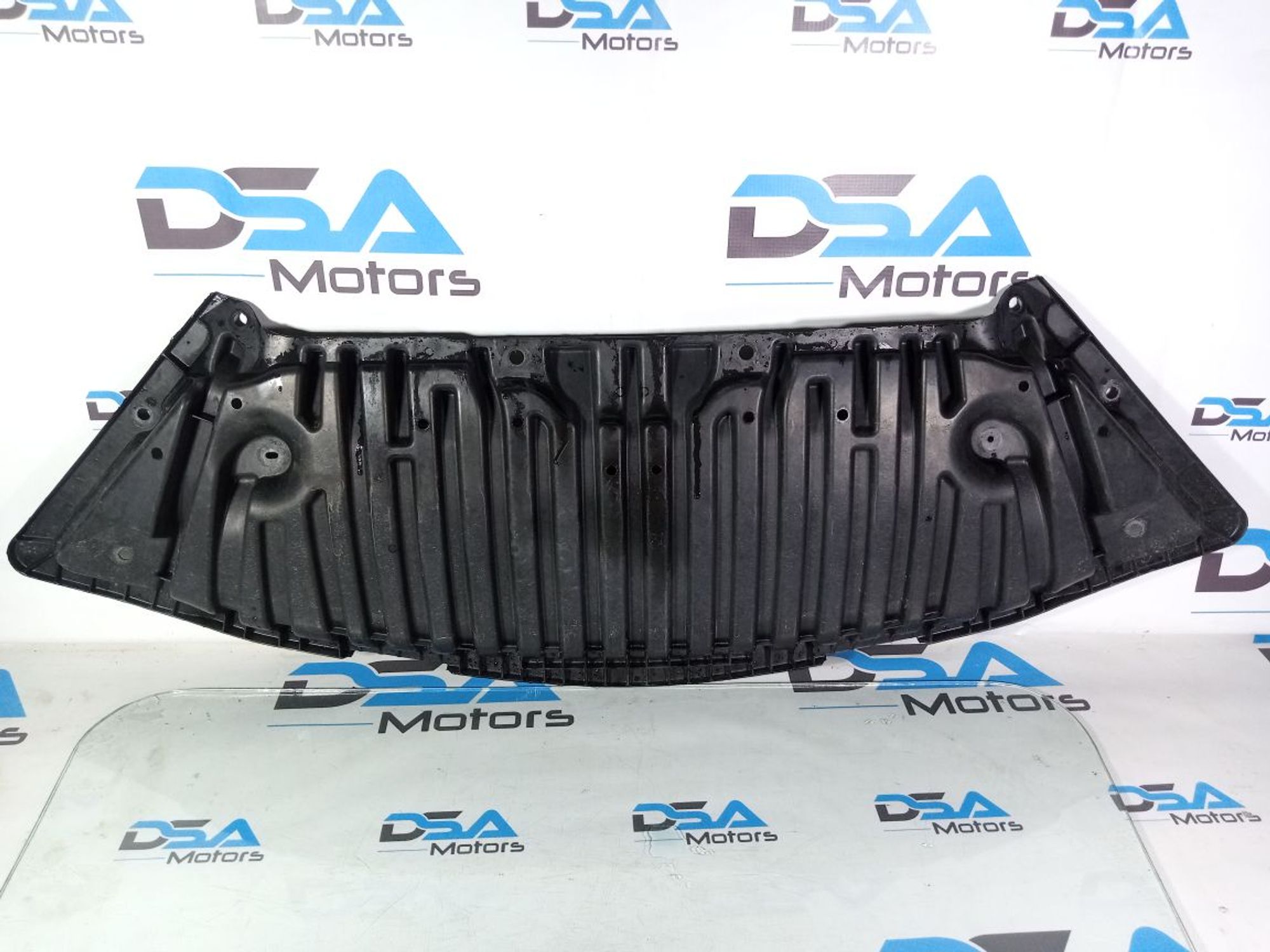 https://gcs.partsauto.market/rn-stockpro.appspot.com/thmbs/userImages/b7628e092085f1f91467af1afb6e7630/part/033168df-1683-4946-8929-c8aacdaca6ed_1746167988968.jpg