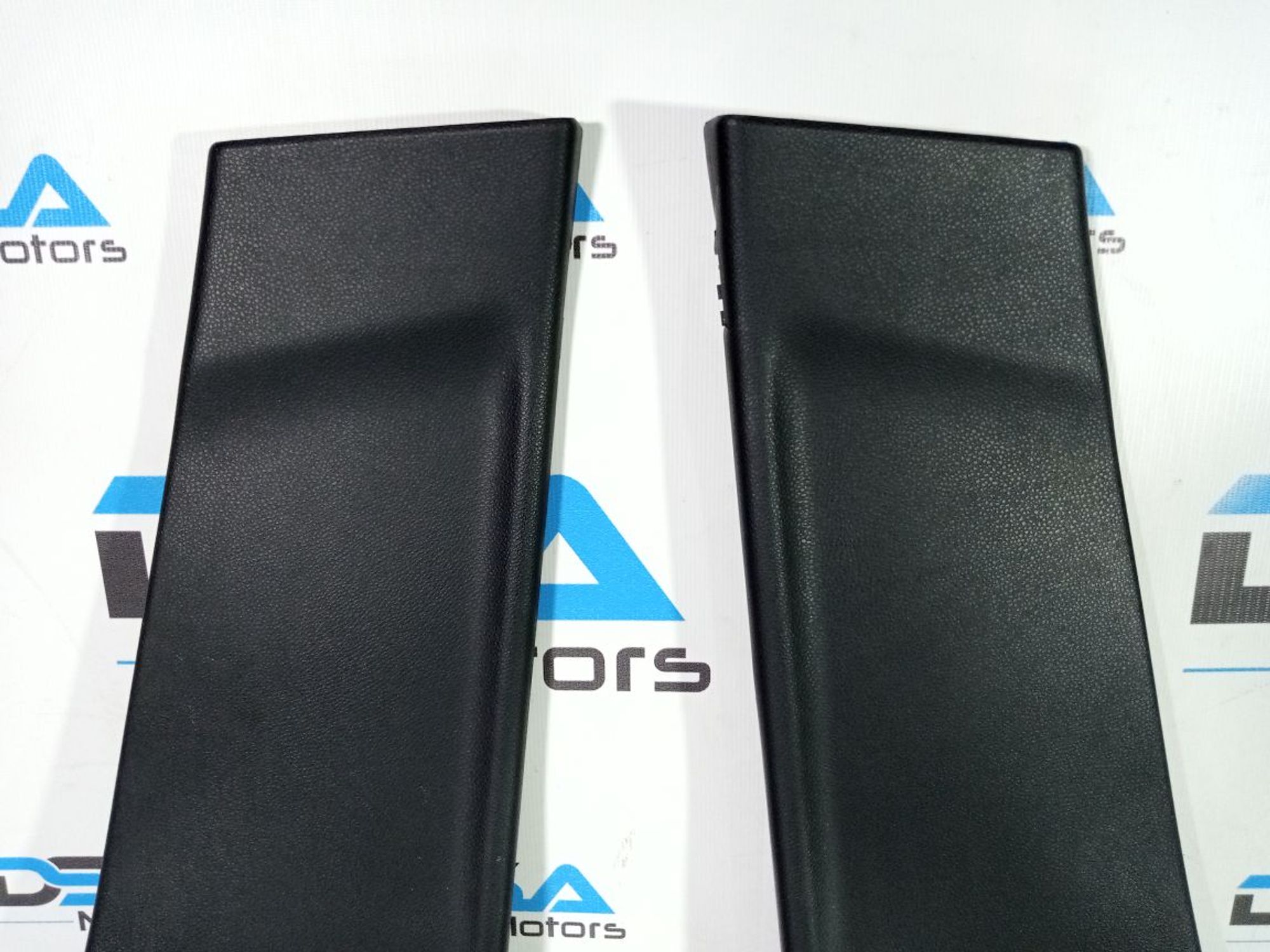https://gcs.partsauto.market/rn-stockpro.appspot.com/thmbs/userImages/b7628e092085f1f91467af1afb6e7630/part/033c5803-523f-4a9d-a8df-15f555658d0a_1735988563155.jpg