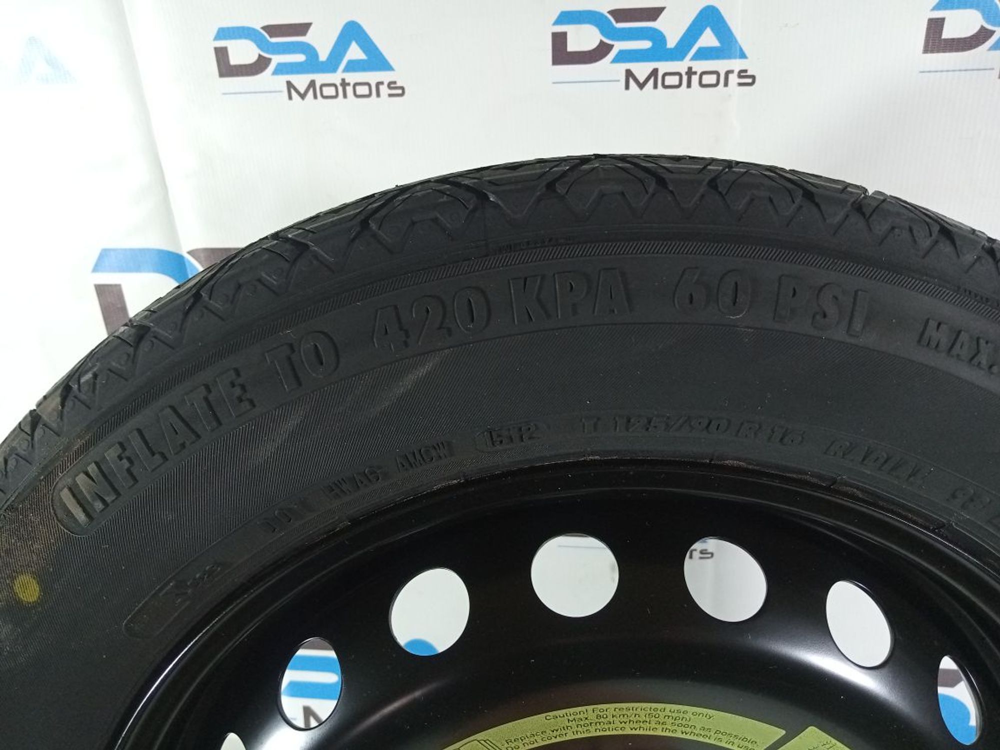https://gcs.partsauto.market/rn-stockpro.appspot.com/thmbs/userImages/b7628e092085f1f91467af1afb6e7630/part/03422764-a8aa-4934-bbf0-db5598efc166_1741778681459.jpg