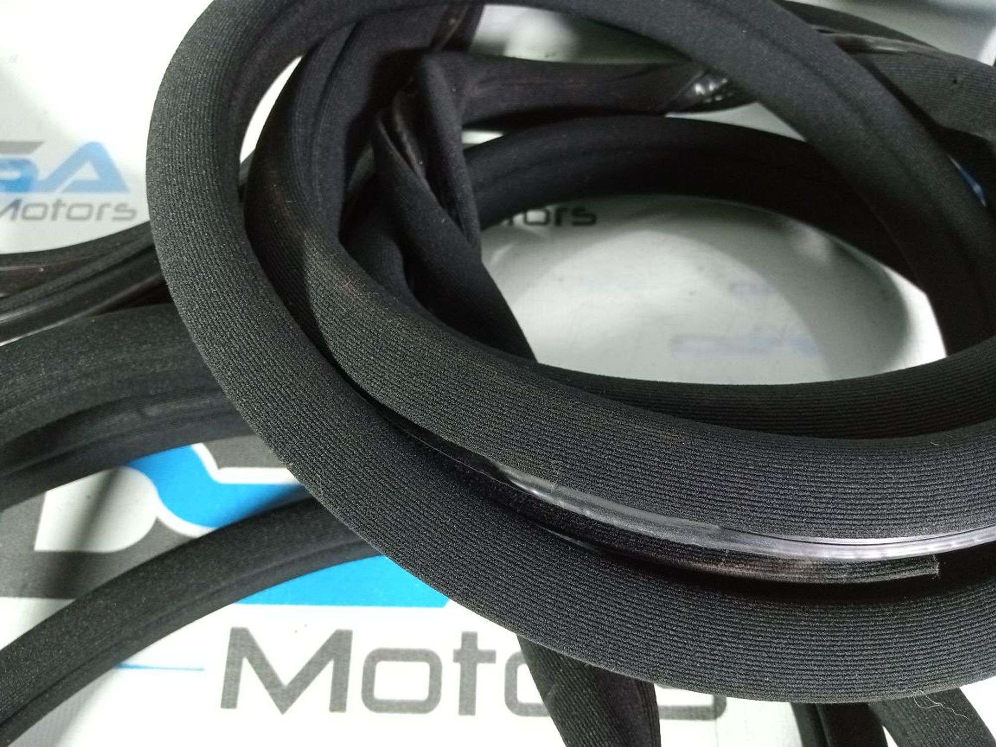 https://gcs.partsauto.market/rn-stockpro.appspot.com/thmbs/userImages/b7628e092085f1f91467af1afb6e7630/part/035a1da1-7d09-4ba4-be83-97fde81db086_1746003057629.jpg