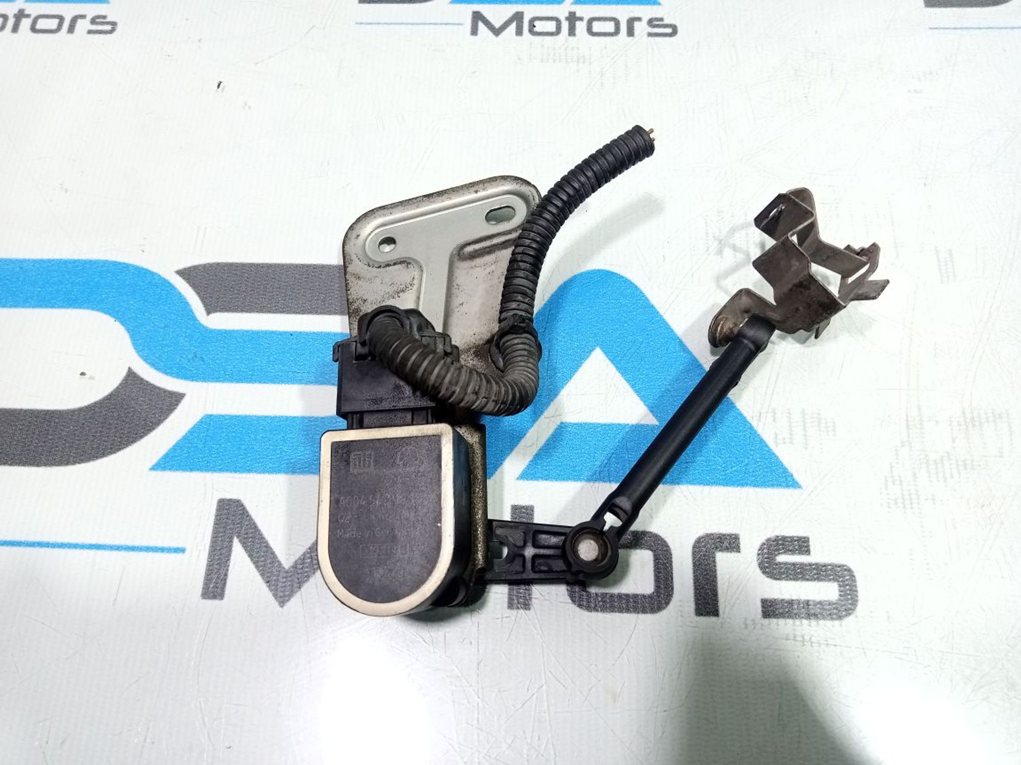 https://gcs.partsauto.market/rn-stockpro.appspot.com/thmbs/userImages/b7628e092085f1f91467af1afb6e7630/part/035c1bab-2519-4517-871e-c9189d47f065_1747849350921.jpg