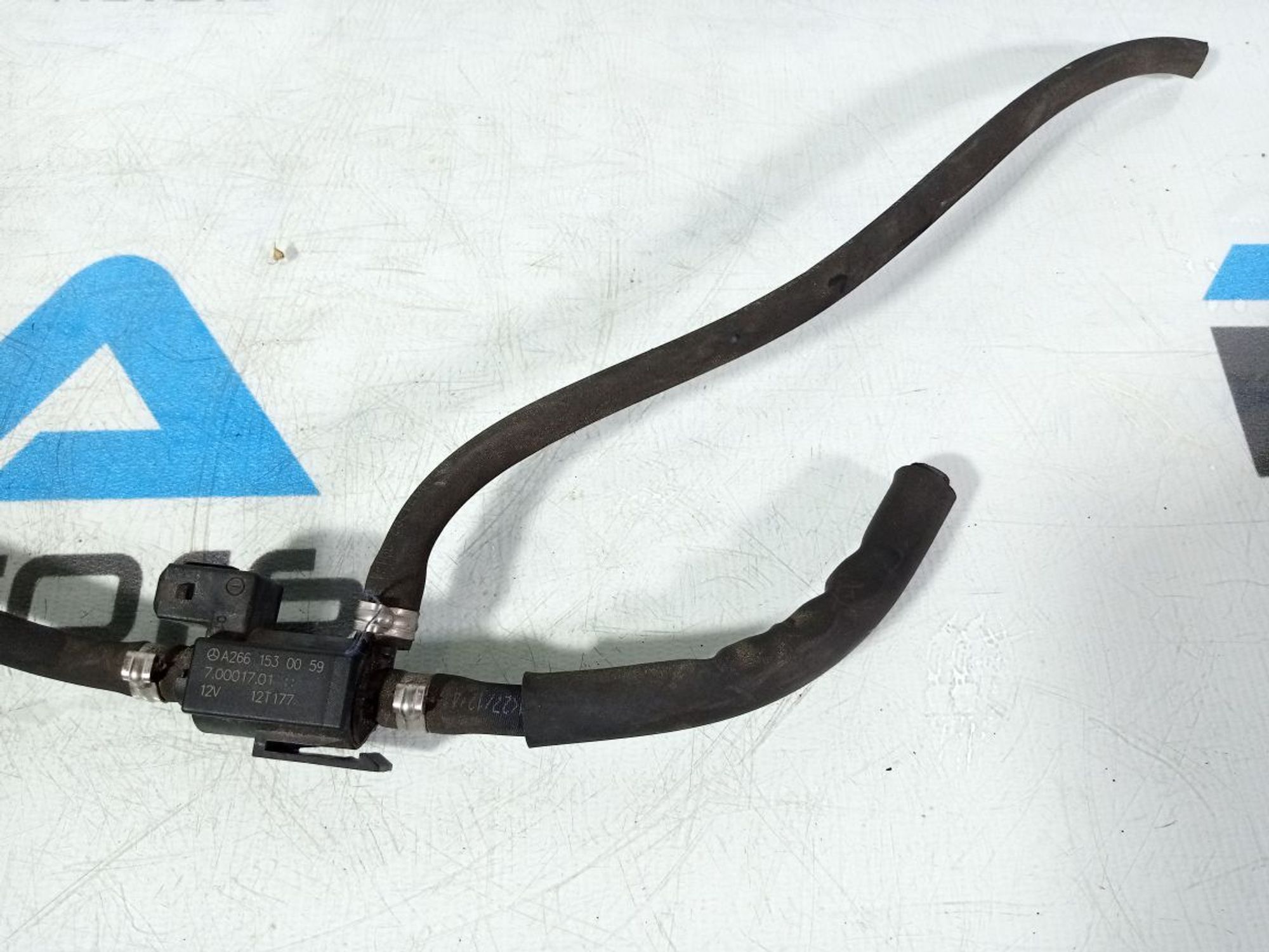 https://gcs.partsauto.market/rn-stockpro.appspot.com/thmbs/userImages/b7628e092085f1f91467af1afb6e7630/part/03adc689-8ab6-4de7-9339-cd71d66947de_1747654619365.jpg