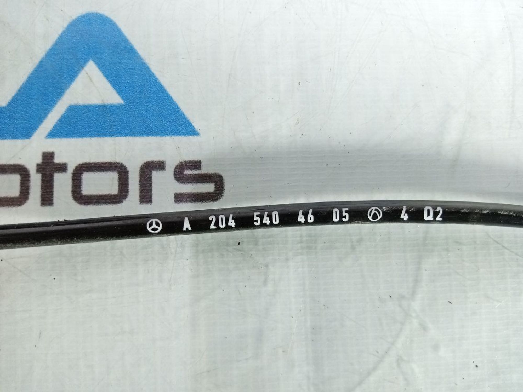 https://gcs.partsauto.market/rn-stockpro.appspot.com/thmbs/userImages/b7628e092085f1f91467af1afb6e7630/part/03c42043-ccbe-4faa-a91d-8195c1e105cf_1735899651824.jpg