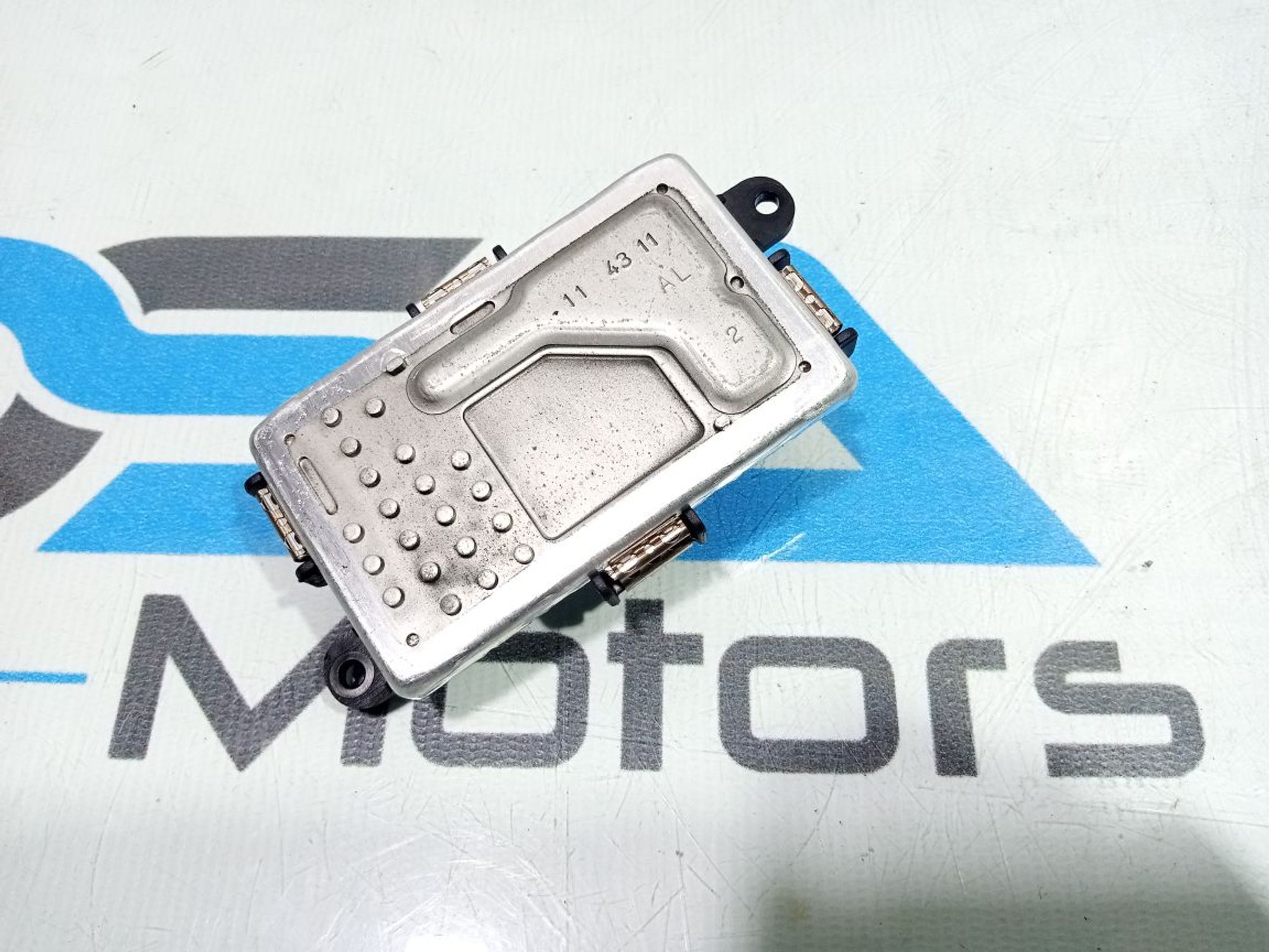 https://gcs.partsauto.market/rn-stockpro.appspot.com/thmbs/userImages/b7628e092085f1f91467af1afb6e7630/part/03d165df-887d-4cb6-ab8e-5cc8bc82b645_1748092688437.jpg