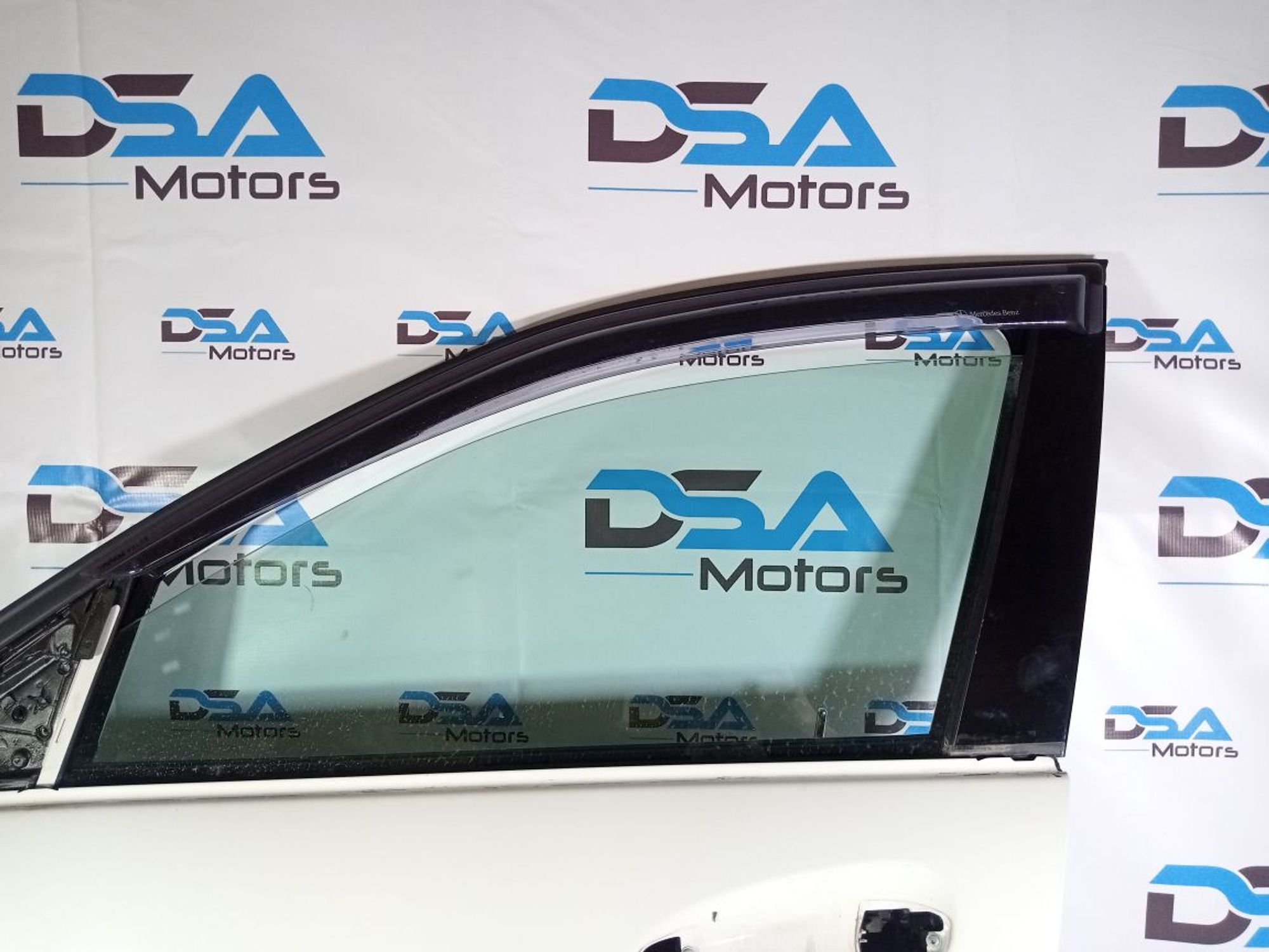 https://gcs.partsauto.market/rn-stockpro.appspot.com/thmbs/userImages/b7628e092085f1f91467af1afb6e7630/part/03d538cb-dbd8-418c-a990-efe71e7b24dc_1741333444214.jpg