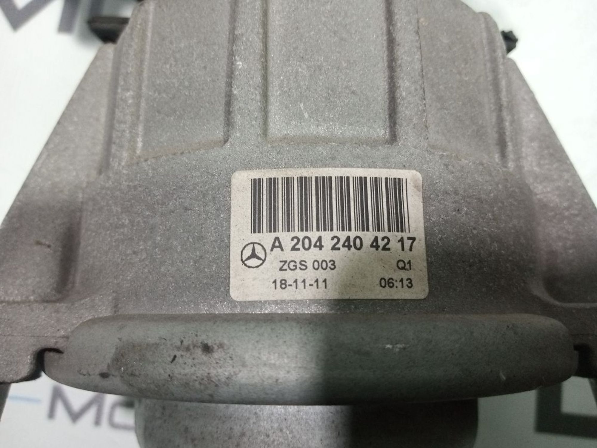 https://gcs.partsauto.market/rn-stockpro.appspot.com/thmbs/userImages/b7628e092085f1f91467af1afb6e7630/part/03e1fe80-465b-4353-967c-b6a800394929_1747849321481.jpg
