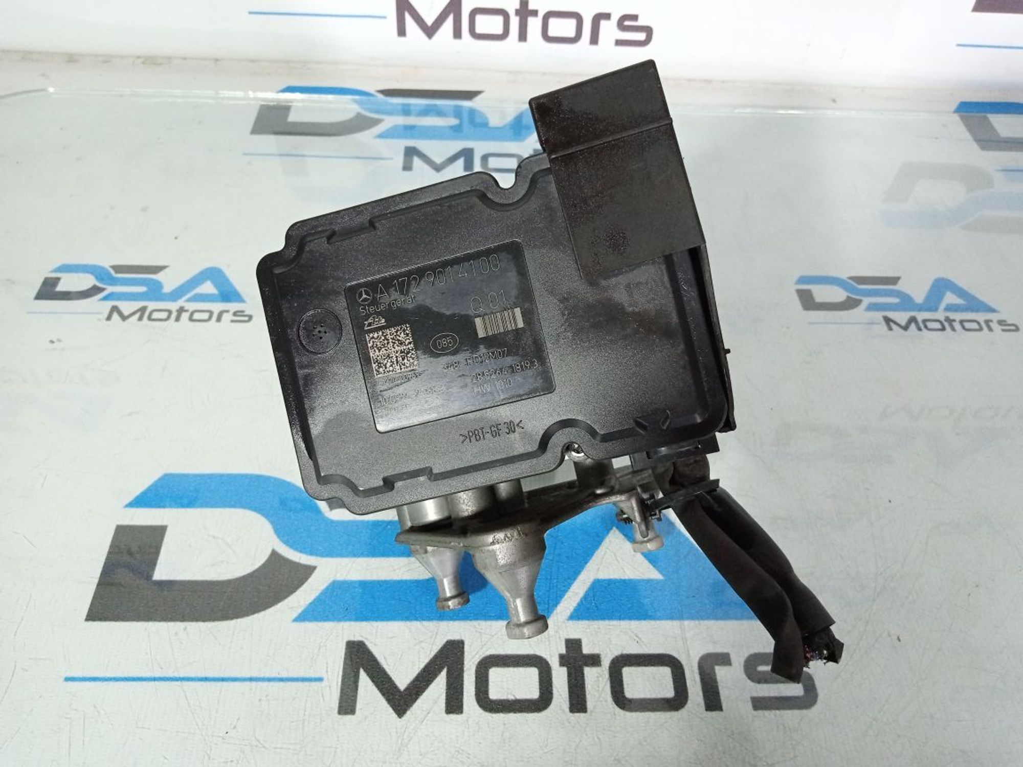 https://gcs.partsauto.market/rn-stockpro.appspot.com/thmbs/userImages/b7628e092085f1f91467af1afb6e7630/part/03e5743e-b749-41ab-bb25-5ff95e803810_1747336137017.jpg