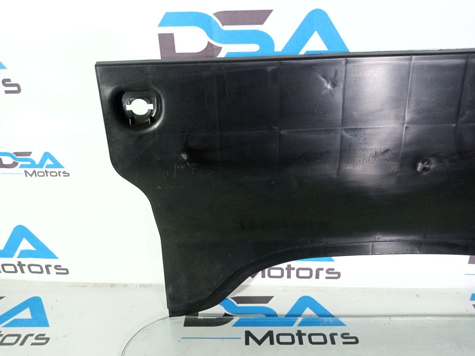 https://gcs.partsauto.market/rn-stockpro.appspot.com/thmbs/userImages/b7628e092085f1f91467af1afb6e7630/part/03fbbe52-e7f0-49cd-b977-e32bc928e7d5_1747232585498.jpg