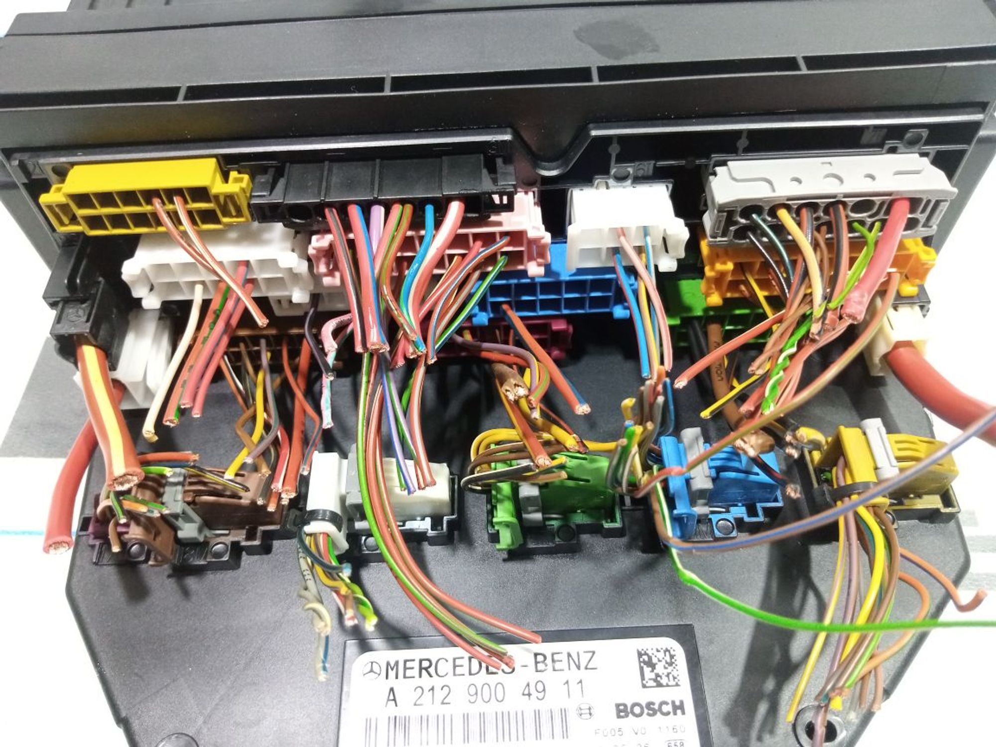 https://gcs.partsauto.market/rn-stockpro.appspot.com/thmbs/userImages/b7628e092085f1f91467af1afb6e7630/part/042f965d-accb-4f91-b33a-6561e10b93fe_1748855540590.jpg