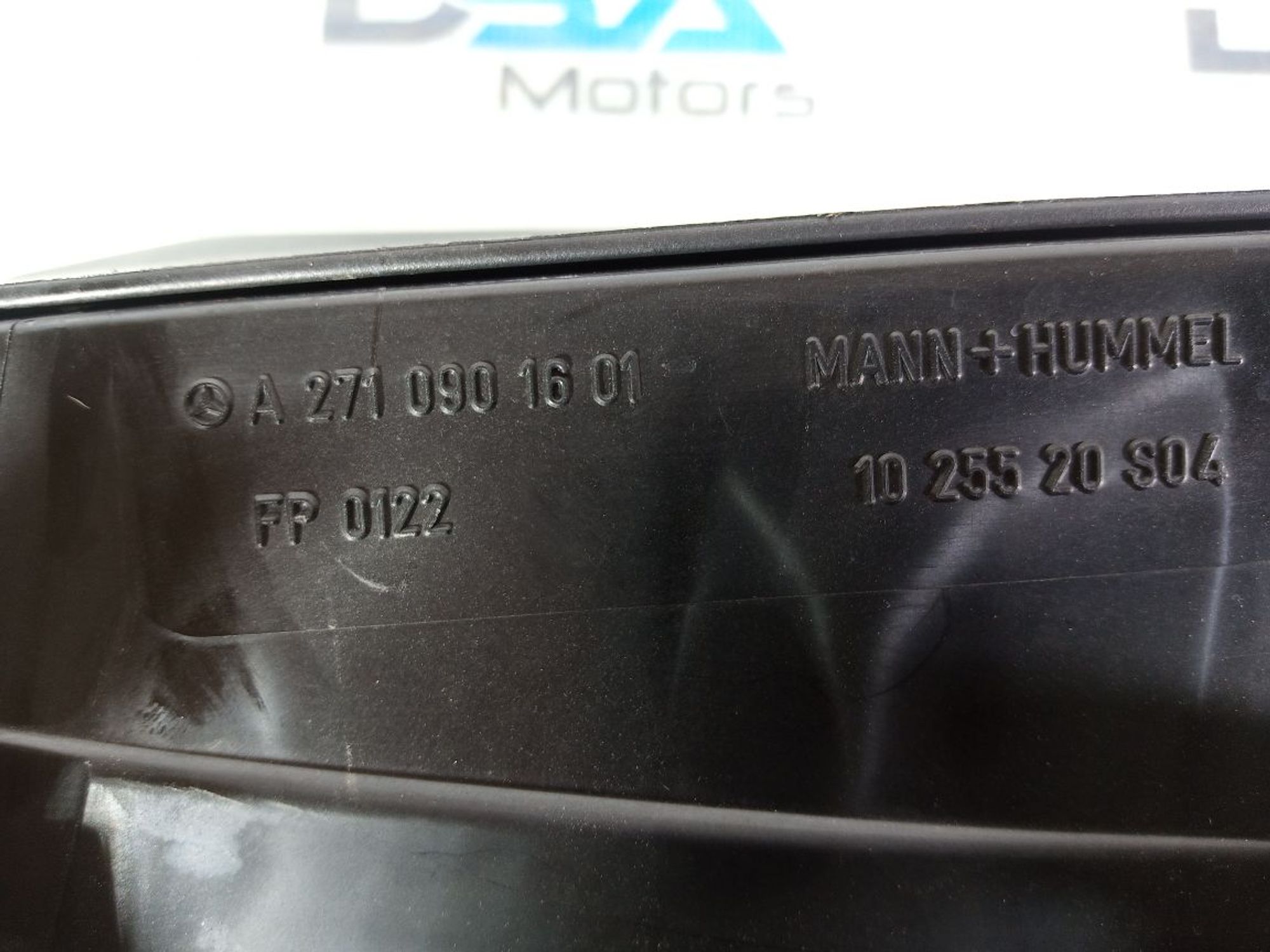 https://gcs.partsauto.market/rn-stockpro.appspot.com/thmbs/userImages/b7628e092085f1f91467af1afb6e7630/part/0452d472-b917-4ca9-841a-80e67a389250_1742023793622.jpg