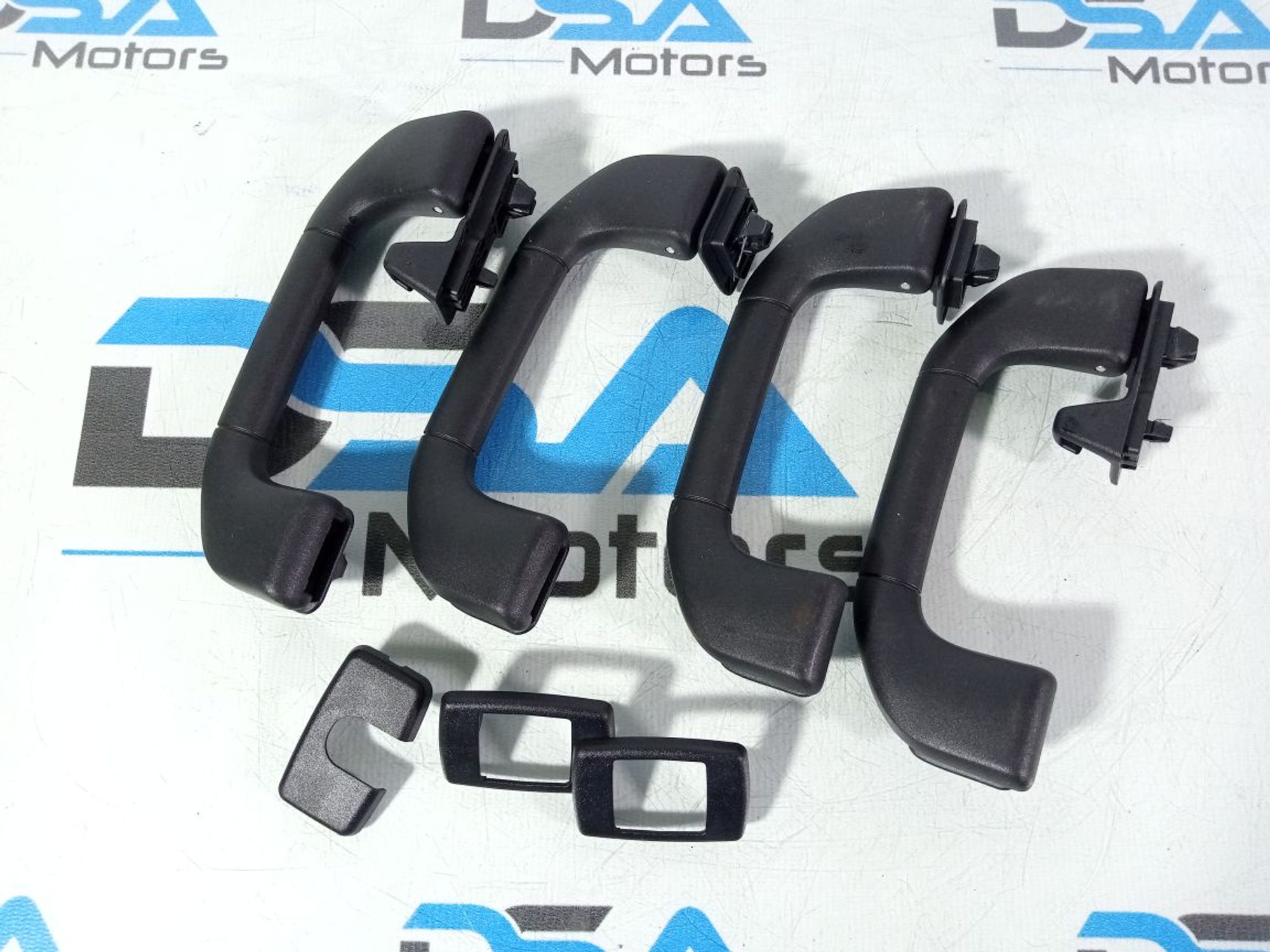 https://gcs.partsauto.market/rn-stockpro.appspot.com/thmbs/userImages/b7628e092085f1f91467af1afb6e7630/part/04654004-01f4-4ebc-b05e-2c63cec20b39_1747719277314.jpg