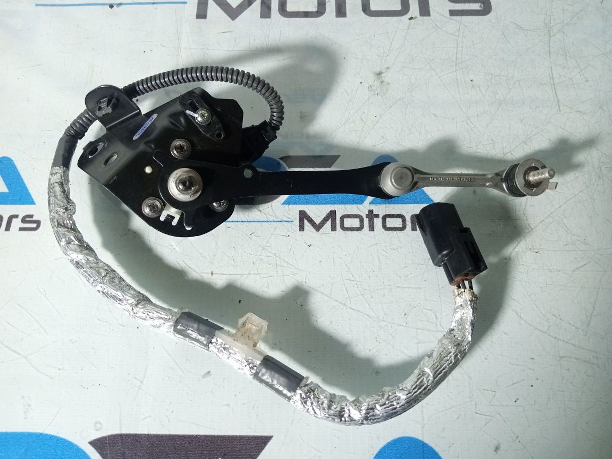 https://gcs.partsauto.market/rn-stockpro.appspot.com/thmbs/userImages/b7628e092085f1f91467af1afb6e7630/part/04a022fd-e493-43da-8457-07d4b43f47f8_1738072928070.jpg