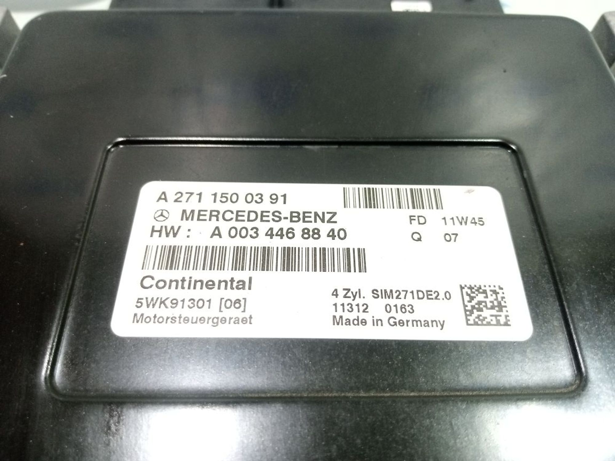 https://gcs.partsauto.market/rn-stockpro.appspot.com/thmbs/userImages/b7628e092085f1f91467af1afb6e7630/part/04a80939-7df5-4abd-94ee-6f9db8424c62_1748282108692.jpg