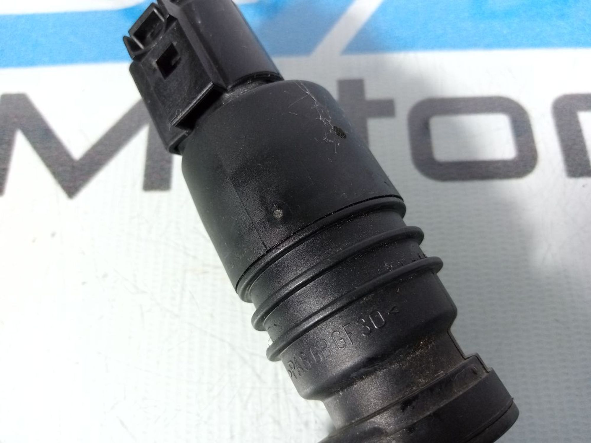 https://gcs.partsauto.market/rn-stockpro.appspot.com/thmbs/userImages/b7628e092085f1f91467af1afb6e7630/part/04c6b9da-2286-4e49-828d-378aa3093915_1746002102488.jpg