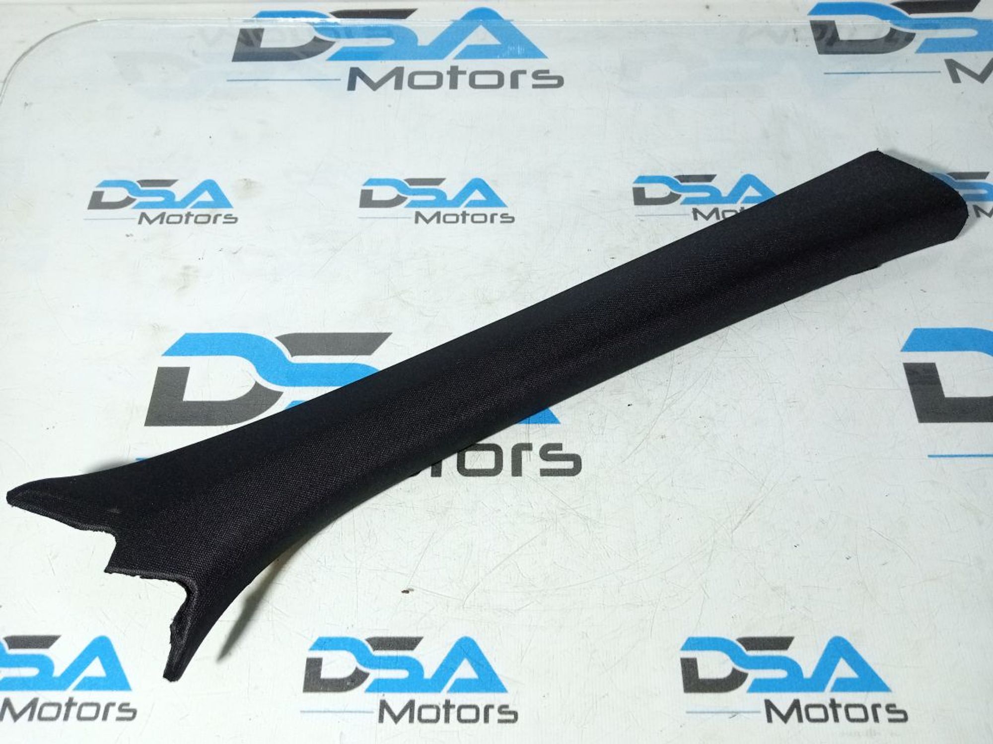 https://gcs.partsauto.market/rn-stockpro.appspot.com/thmbs/userImages/b7628e092085f1f91467af1afb6e7630/part/04d4ce1b-ce45-47fb-a638-89997cf5c09b_1747469028322.jpg