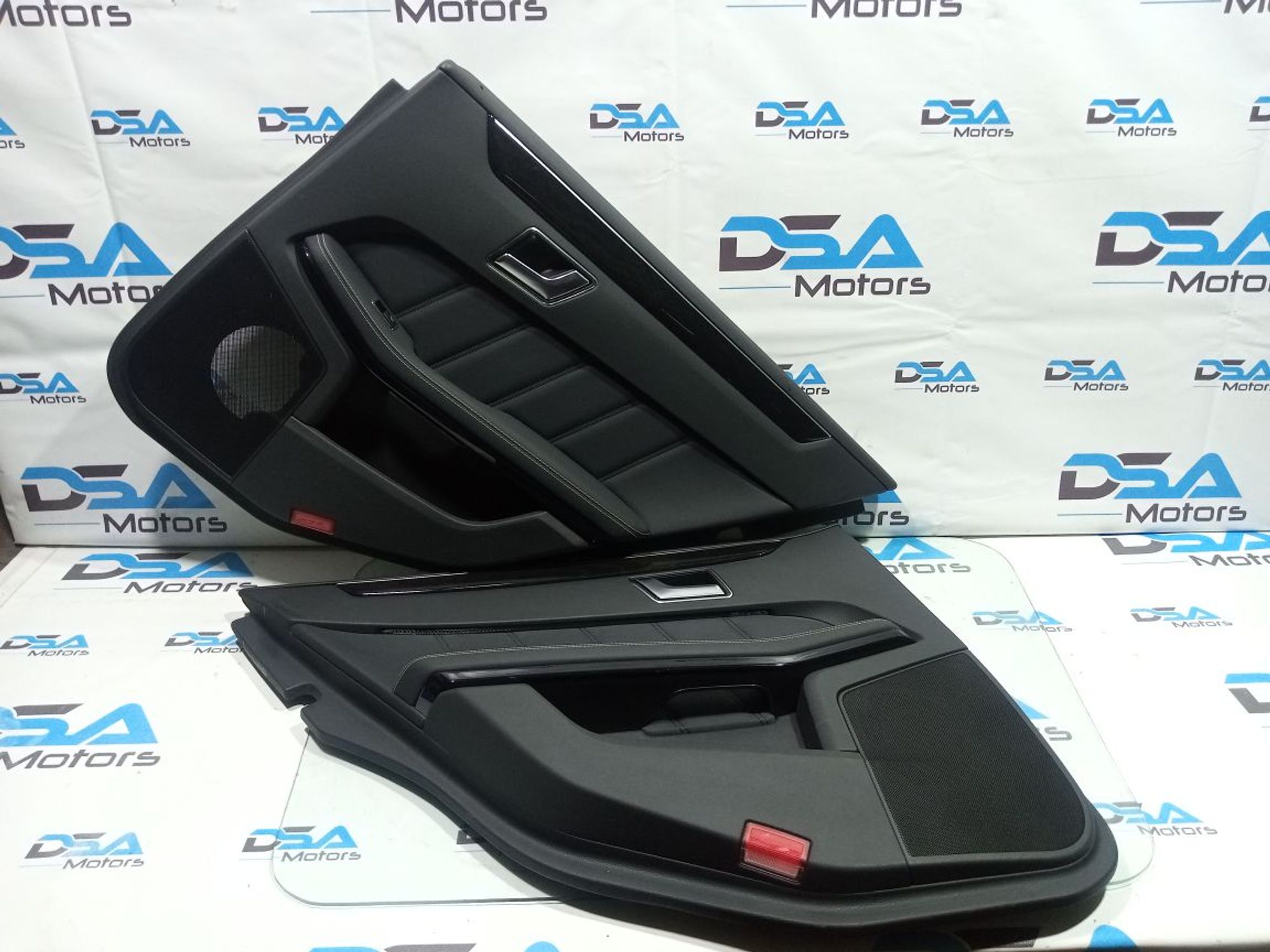 https://gcs.partsauto.market/rn-stockpro.appspot.com/thmbs/userImages/b7628e092085f1f91467af1afb6e7630/part/04fcf9d5-1b9a-46fc-a94a-db568e2a6331_1747848372230.jpg