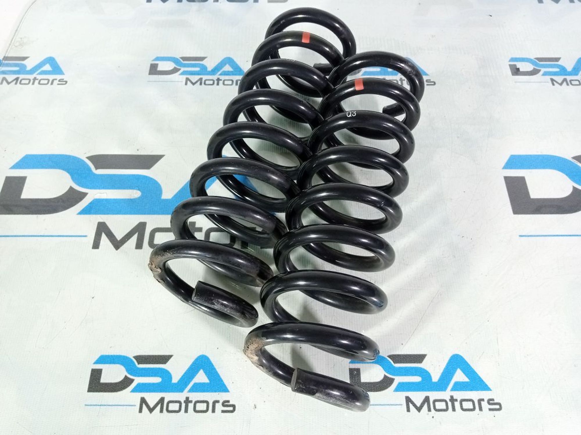 https://gcs.partsauto.market/rn-stockpro.appspot.com/thmbs/userImages/b7628e092085f1f91467af1afb6e7630/part/05098636-abf0-428c-a943-2a99aaed8718_1740904613350.jpg