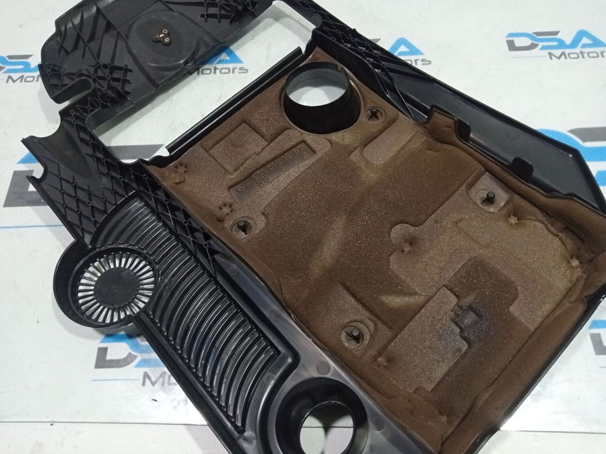 https://gcs.partsauto.market/rn-stockpro.appspot.com/thmbs/userImages/b7628e092085f1f91467af1afb6e7630/part/05102d8a-d3c6-4560-b20f-184865df392b_1749061897186.jpg