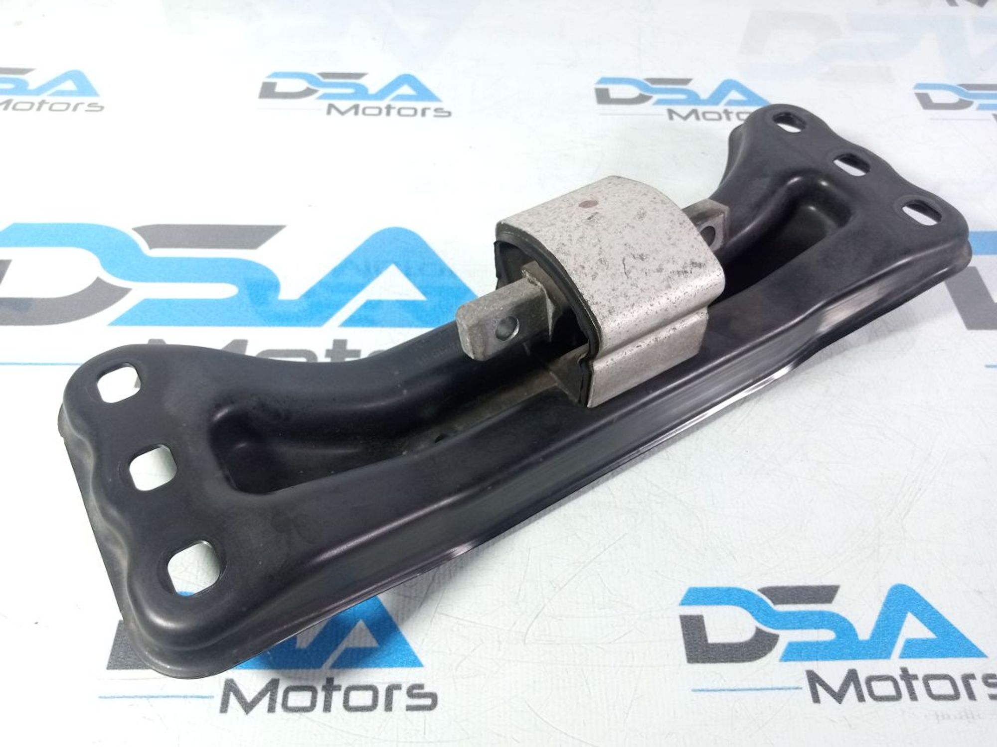 https://gcs.partsauto.market/rn-stockpro.appspot.com/thmbs/userImages/b7628e092085f1f91467af1afb6e7630/part/0511d6b9-cb31-4ca5-be8f-ca221f61ce00_1747057900514.jpg