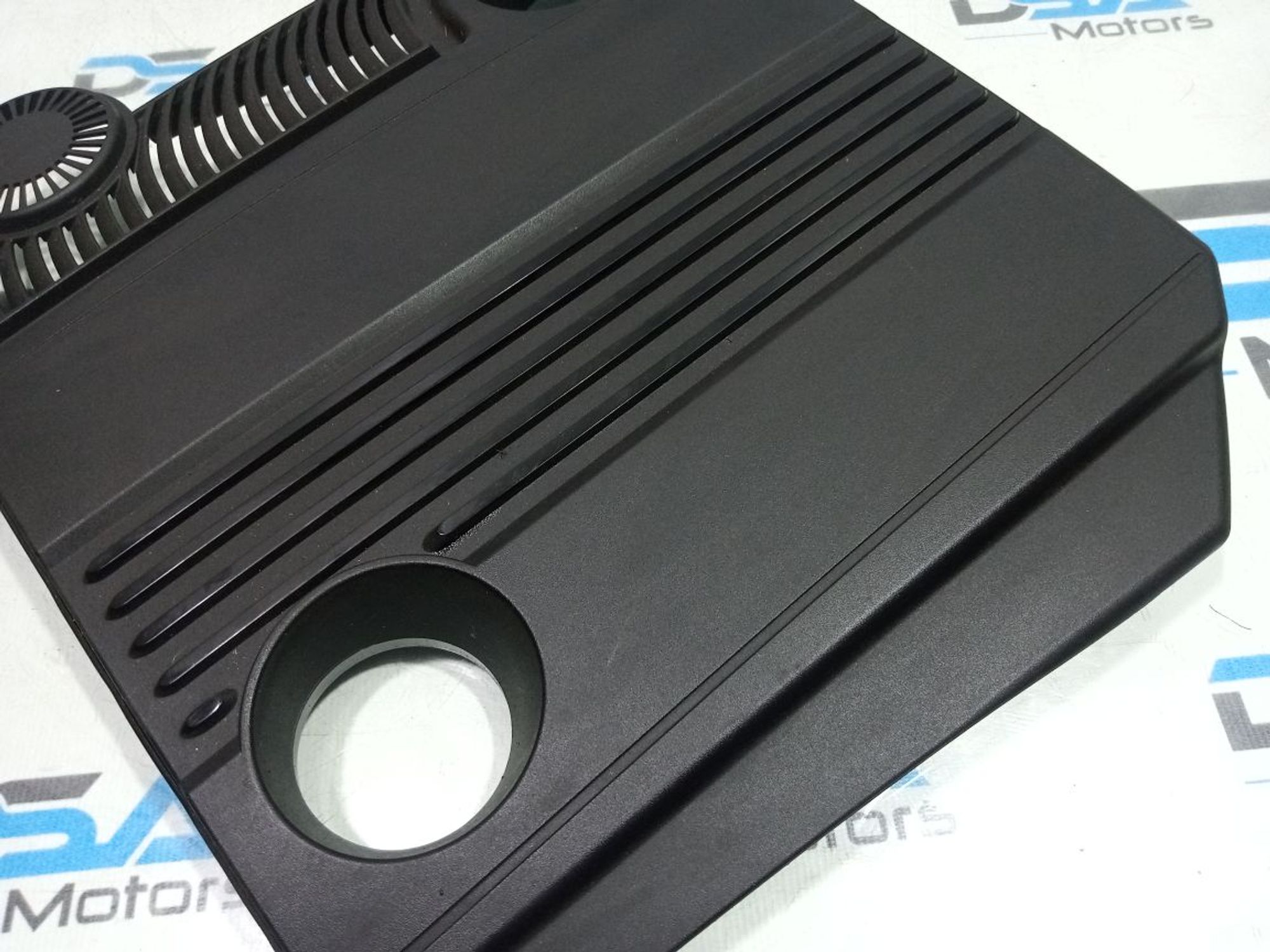 https://gcs.partsauto.market/rn-stockpro.appspot.com/thmbs/userImages/b7628e092085f1f91467af1afb6e7630/part/0513c9b9-68fe-4793-8b16-c4216172a1aa_1749061893358.jpg