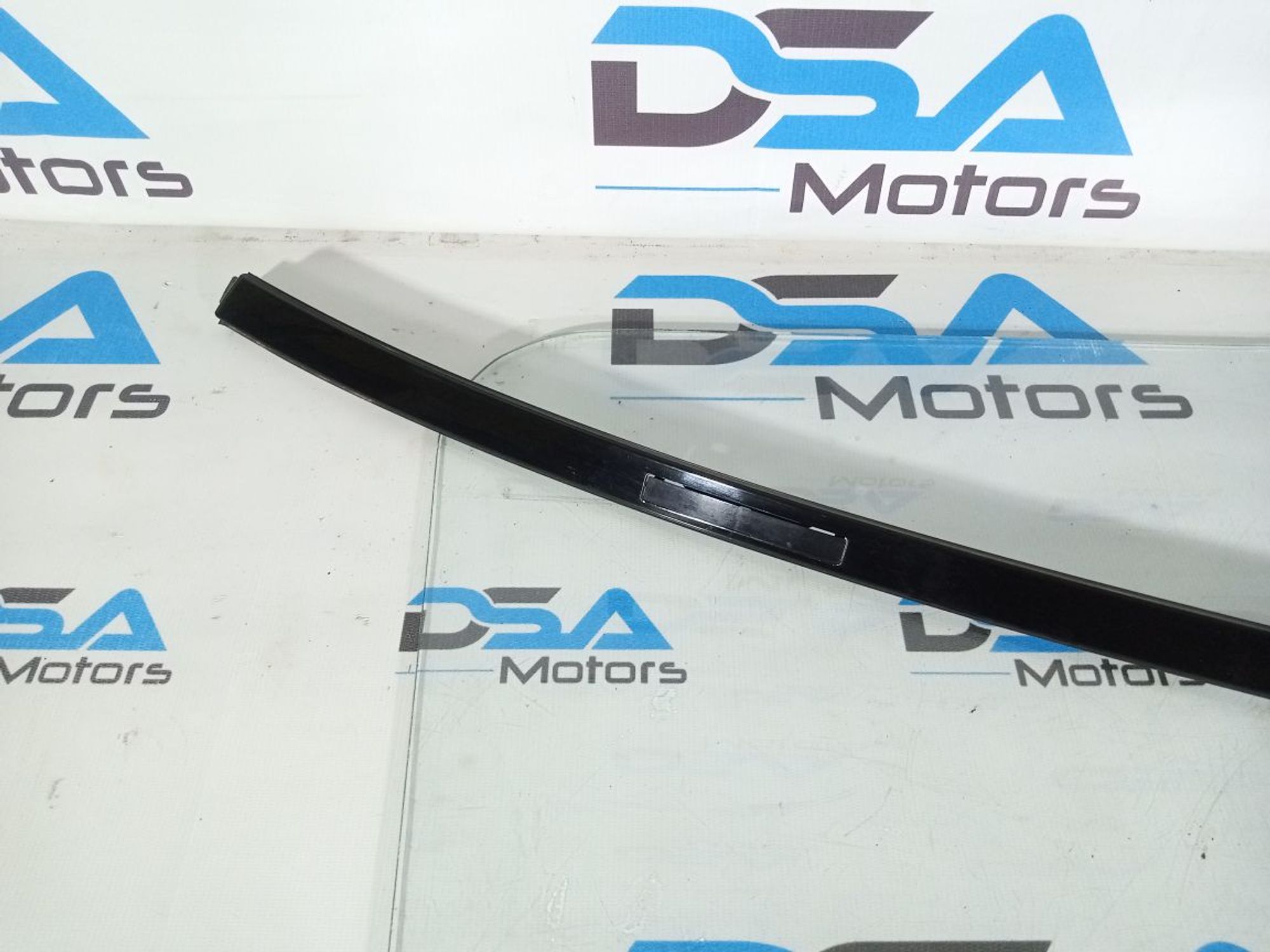https://gcs.partsauto.market/rn-stockpro.appspot.com/thmbs/userImages/b7628e092085f1f91467af1afb6e7630/part/05221f80-f333-4849-b82c-019246ba72a1_1747216947446.jpg