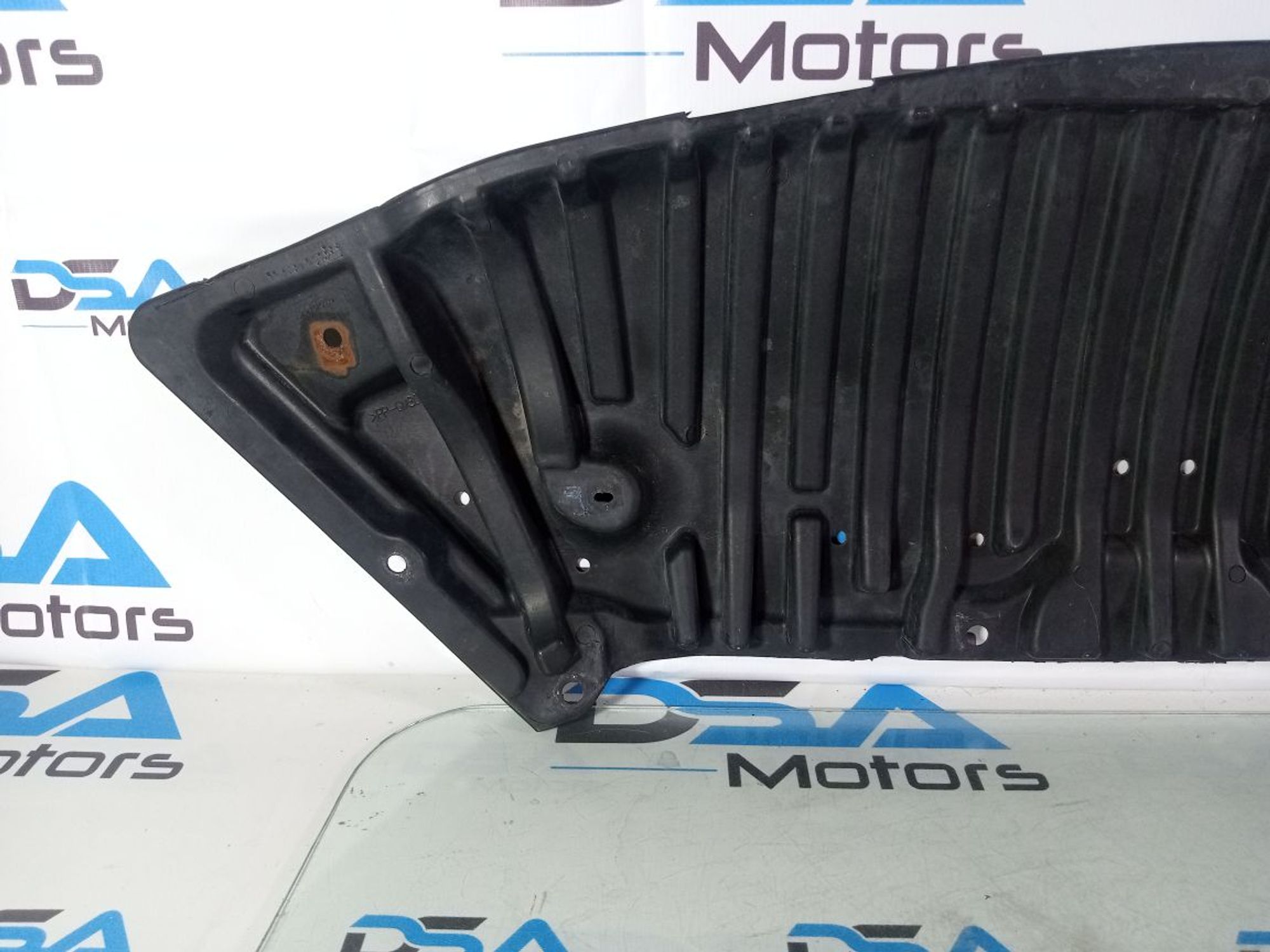 https://gcs.partsauto.market/rn-stockpro.appspot.com/thmbs/userImages/b7628e092085f1f91467af1afb6e7630/part/0524a8c8-163e-485c-9a44-119cf538098e_1740420265800.jpg