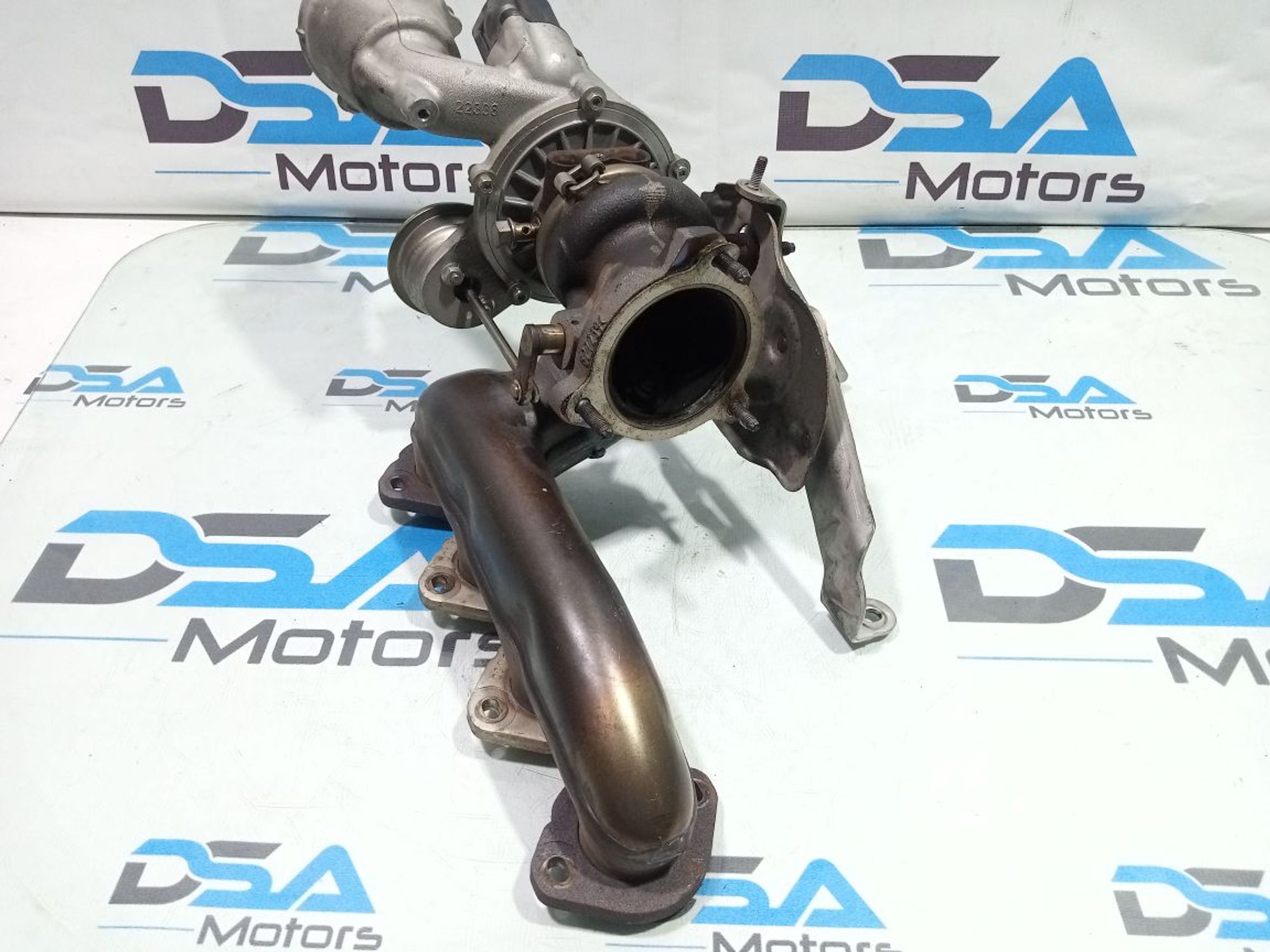 https://gcs.partsauto.market/rn-stockpro.appspot.com/thmbs/userImages/b7628e092085f1f91467af1afb6e7630/part/0526dc32-823c-495c-b08d-6efb9c5cf032_1747849210382.jpg