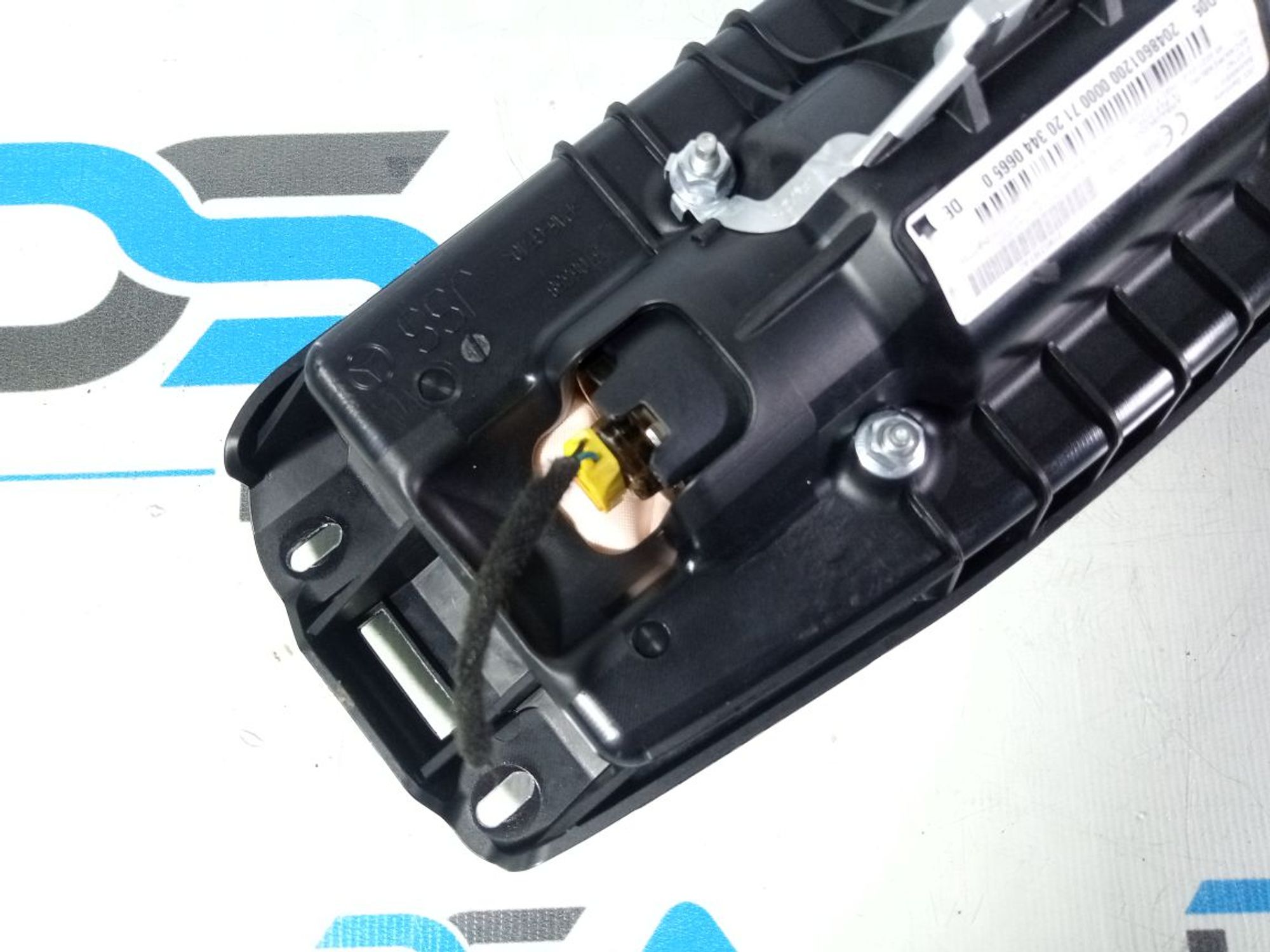 https://gcs.partsauto.market/rn-stockpro.appspot.com/thmbs/userImages/b7628e092085f1f91467af1afb6e7630/part/0534f249-7dbb-4f97-8738-1c88e4cf4e9a_1742283833951.jpg
