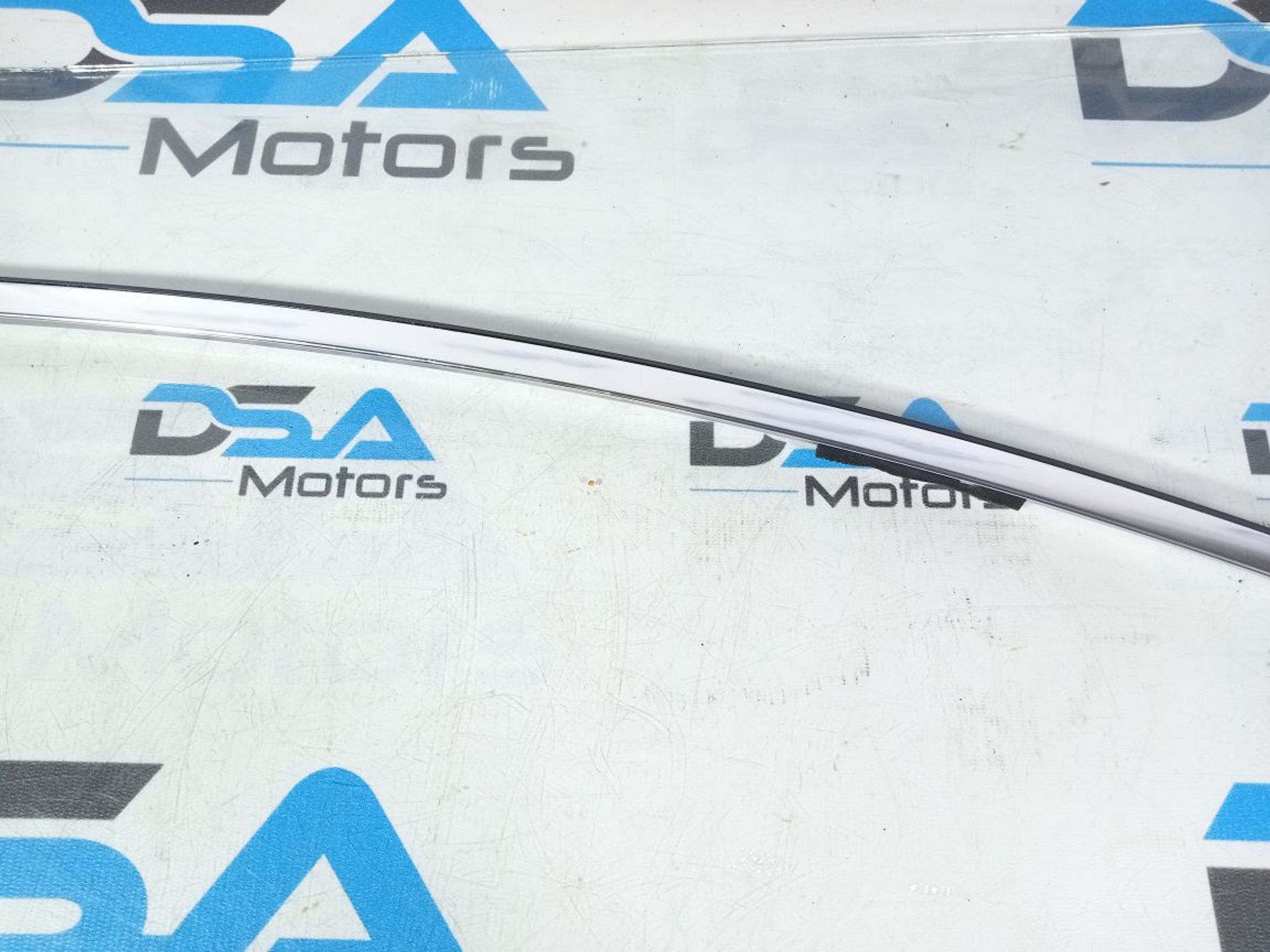 https://gcs.partsauto.market/rn-stockpro.appspot.com/thmbs/userImages/b7628e092085f1f91467af1afb6e7630/part/05415bbe-188e-4e95-861b-c472fbf42683_1742912245481.jpg