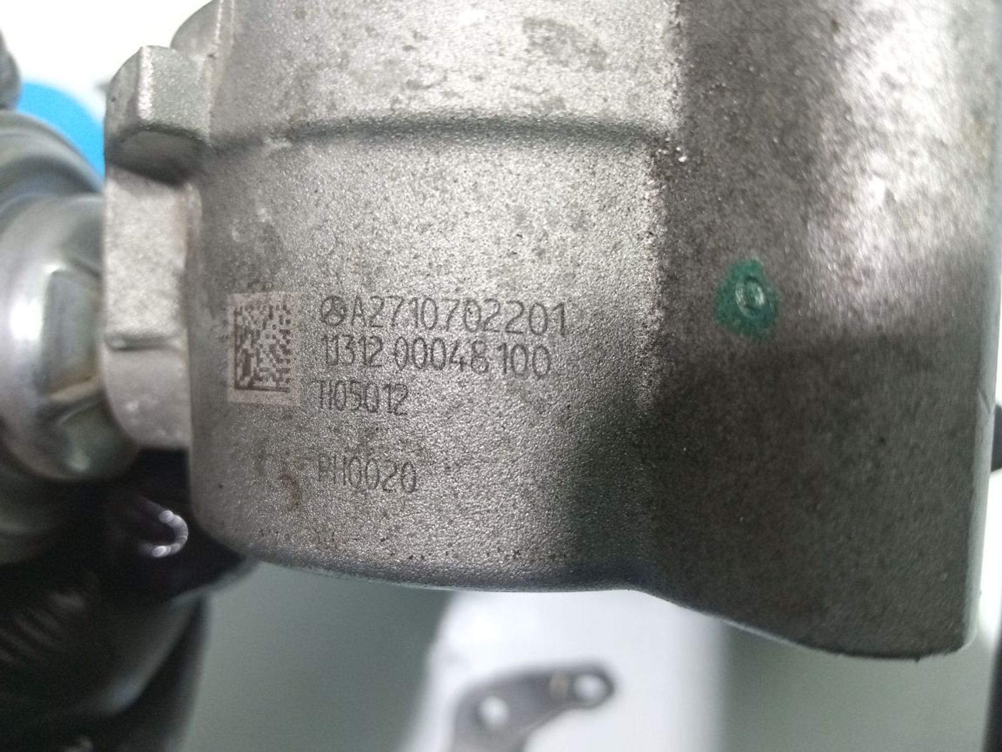 https://gcs.partsauto.market/rn-stockpro.appspot.com/thmbs/userImages/b7628e092085f1f91467af1afb6e7630/part/05503c5b-9437-414e-b352-cbe9b164b27a_1747849454114.jpg