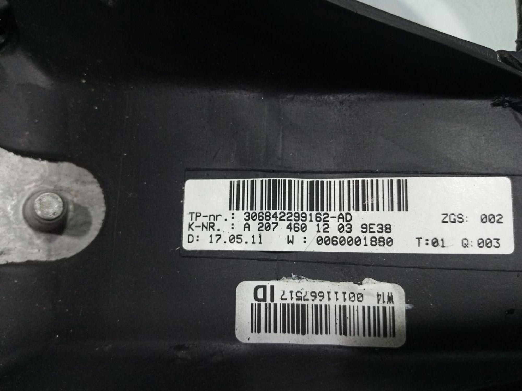 https://gcs.partsauto.market/rn-stockpro.appspot.com/thmbs/userImages/b7628e092085f1f91467af1afb6e7630/part/0551f781-38d4-4905-9671-82b0bf1c37ce_1748613492171.jpg