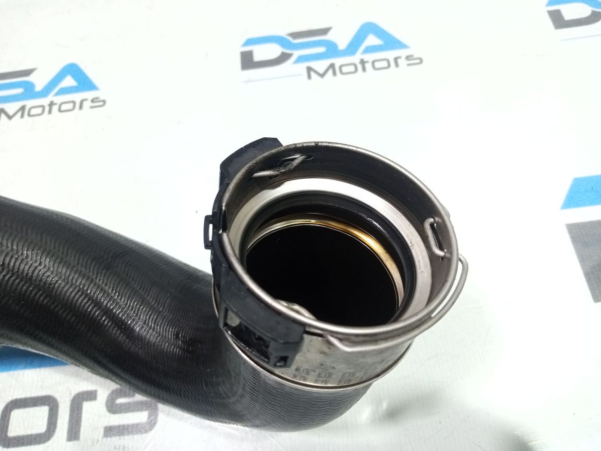 https://gcs.partsauto.market/rn-stockpro.appspot.com/thmbs/userImages/b7628e092085f1f91467af1afb6e7630/part/0564761f-a6ae-4c5e-9a85-cd67661ef2c5_1748888437345.jpg