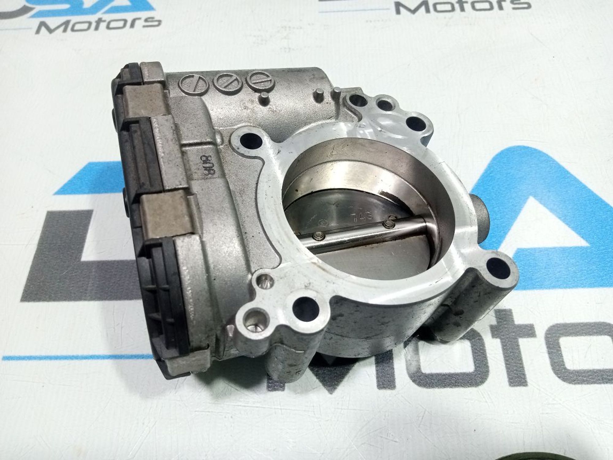 https://gcs.partsauto.market/rn-stockpro.appspot.com/thmbs/userImages/b7628e092085f1f91467af1afb6e7630/part/056adbf0-2ac9-40a1-9c8c-88835c657e79_1748281814707.jpg
